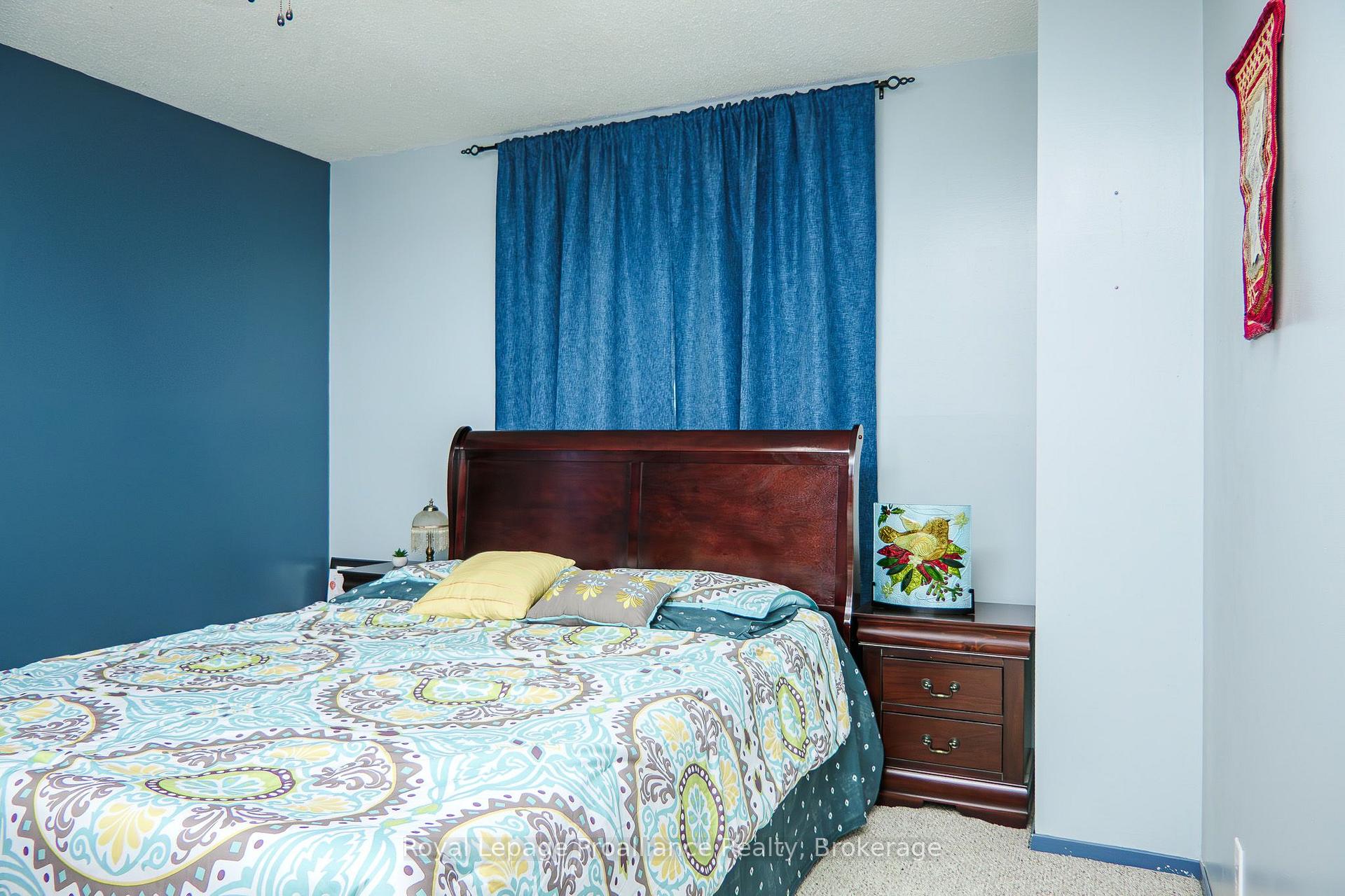 Photo 43 of 44 Ireland Drive, Quinte West, Trenton Ward — HOMEH