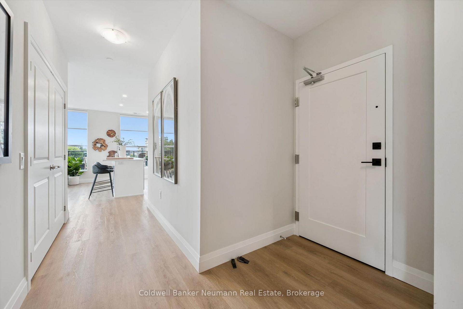 Photo 3 of Unit 319, 1882 Gordon Street, Guelph, Pineridge/Westminster Woods — HOMEH