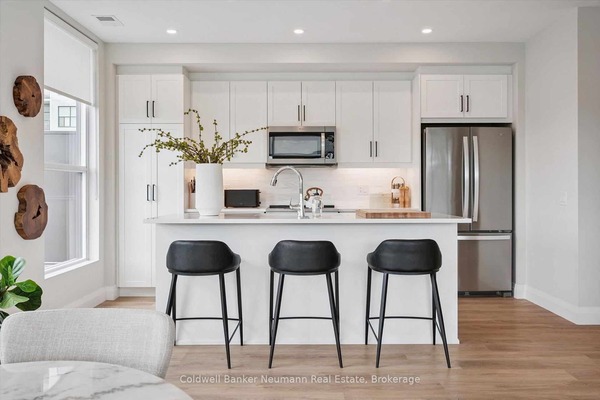 Photo 10 of Unit 319, 1882 Gordon Street, Guelph, Pineridge/Westminster Woods — HOMEH