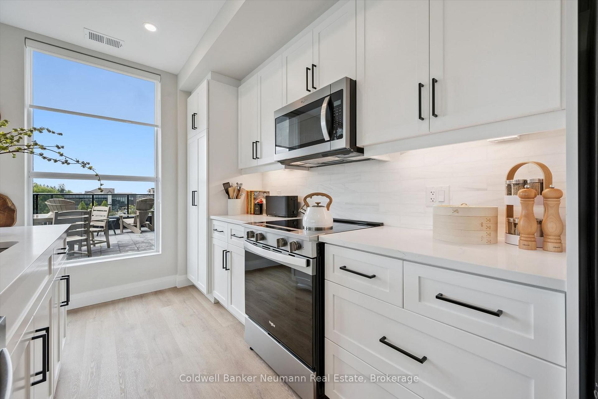 Photo 13 of Unit 319, 1882 Gordon Street, Guelph, Pineridge/Westminster Woods — HOMEH