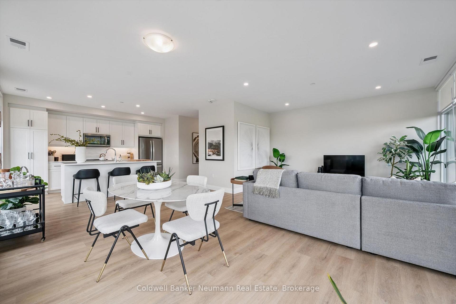 Photo 18 of Unit 319, 1882 Gordon Street, Guelph, Pineridge/Westminster Woods — HOMEH