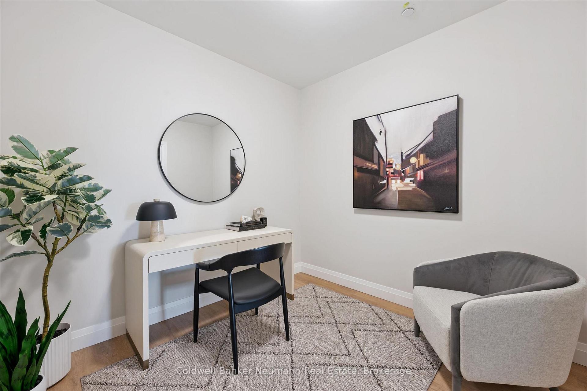 Photo 19 of Unit 319, 1882 Gordon Street, Guelph, Pineridge/Westminster Woods — HOMEH