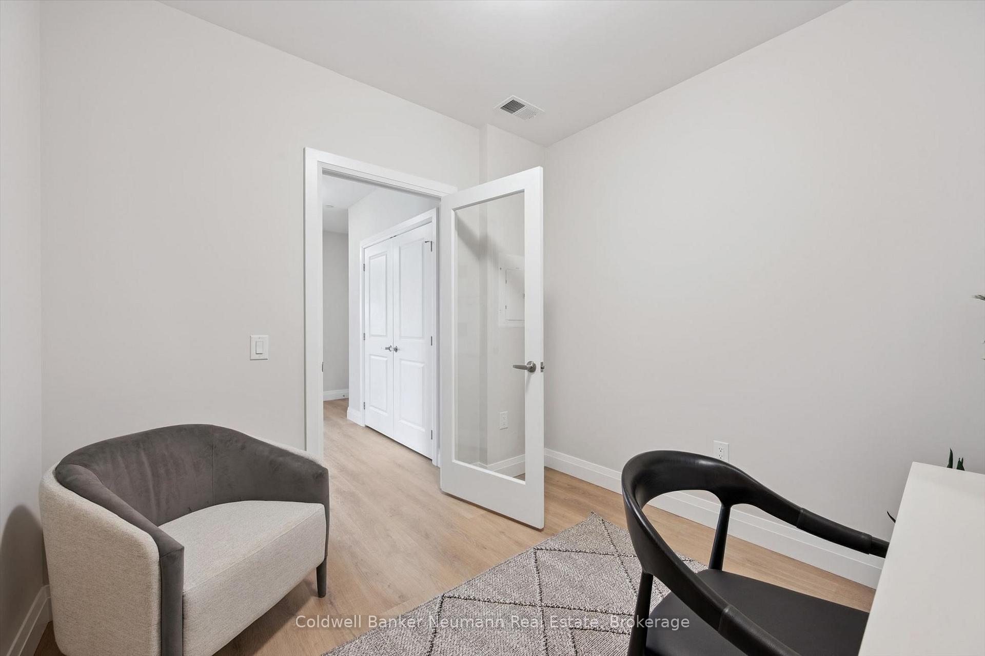 Photo 20 of Unit 319, 1882 Gordon Street, Guelph, Pineridge/Westminster Woods — HOMEH