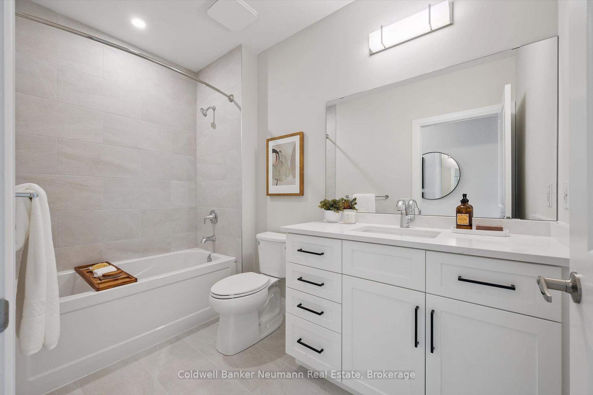 Photo 21 of Unit 319, 1882 Gordon Street, Guelph, Pineridge/Westminster Woods — HOMEH