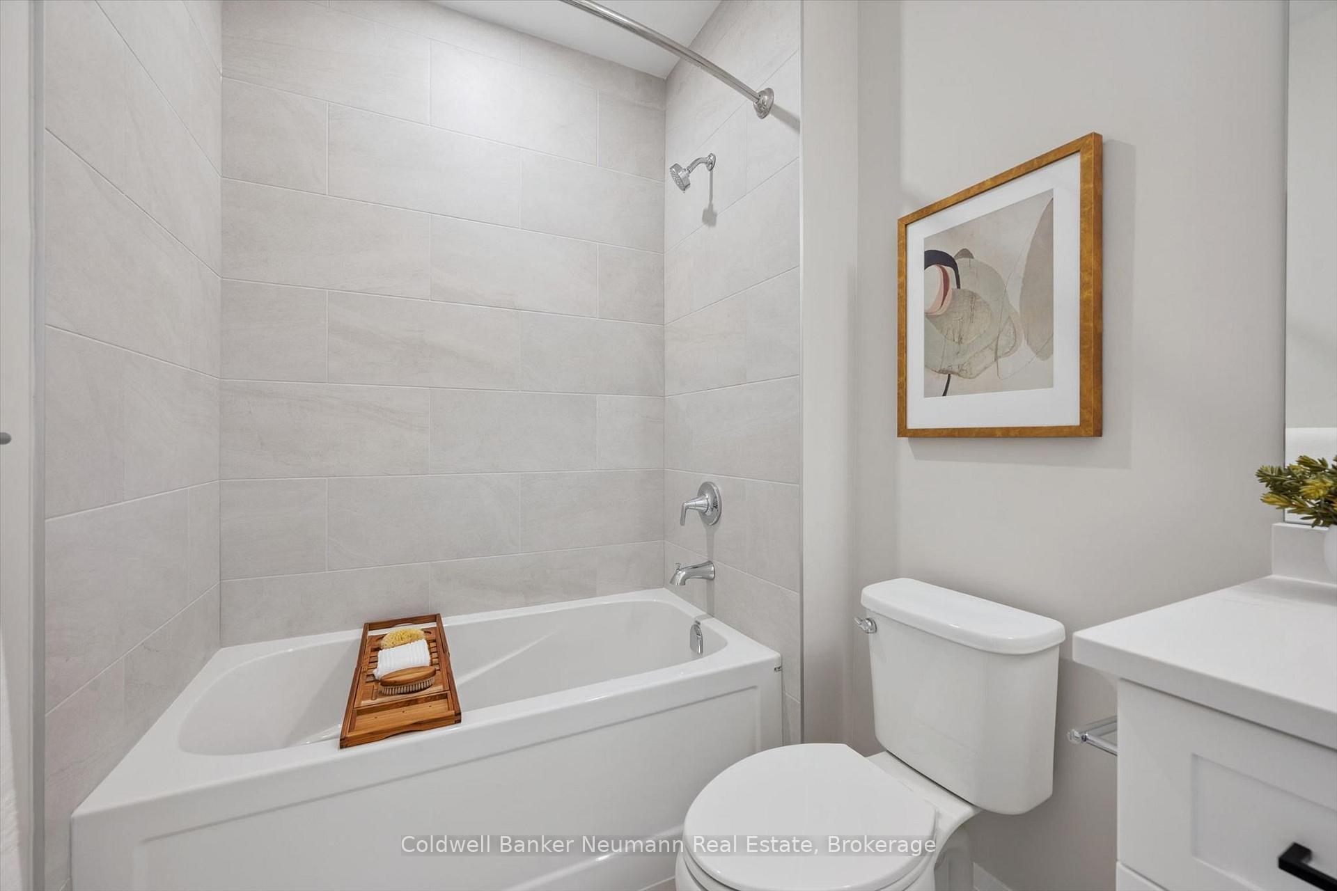 Photo 22 of Unit 319, 1882 Gordon Street, Guelph, Pineridge/Westminster Woods — HOMEH
