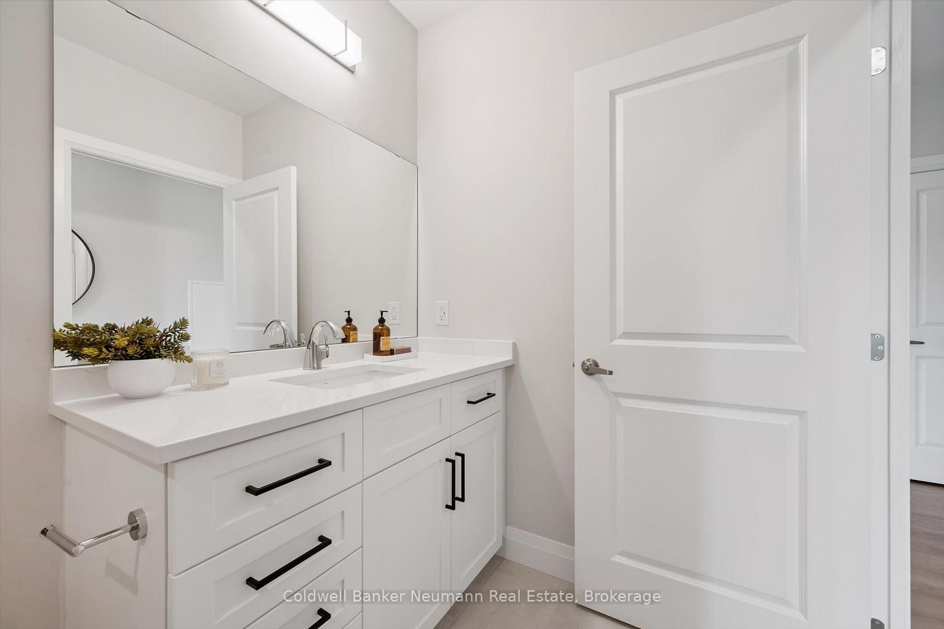 Photo 23 of Unit 319, 1882 Gordon Street, Guelph, Pineridge/Westminster Woods — HOMEH