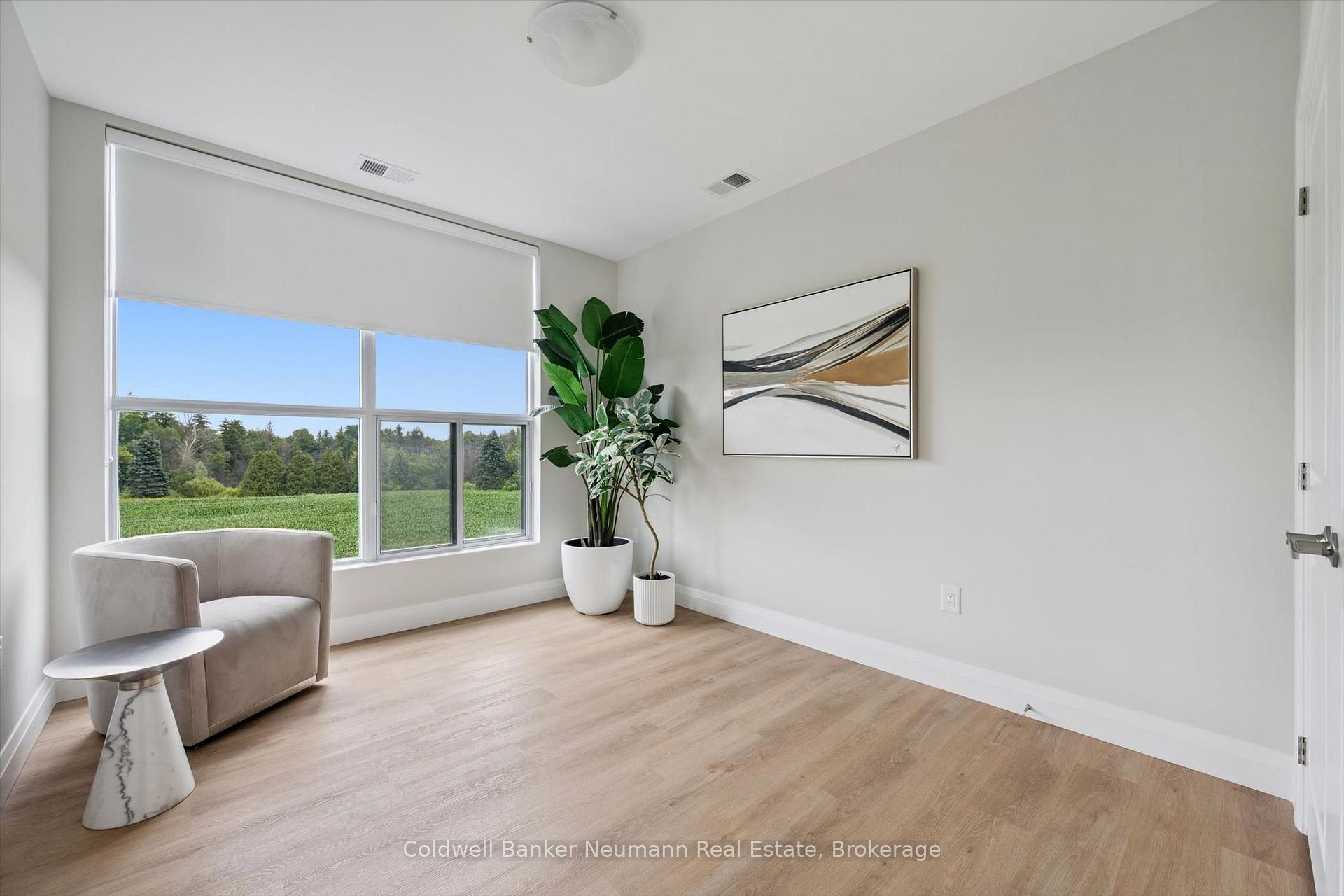 Photo 24 of Unit 319, 1882 Gordon Street, Guelph, Pineridge/Westminster Woods — HOMEH