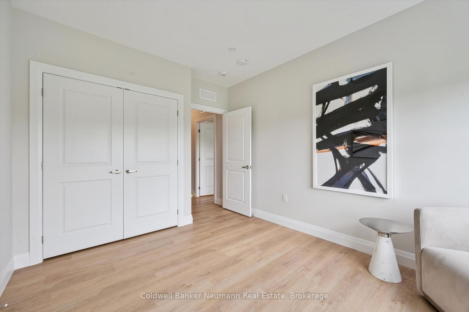 Photo 25 of Unit 319, 1882 Gordon Street, Guelph, Pineridge/Westminster Woods — HOMEH