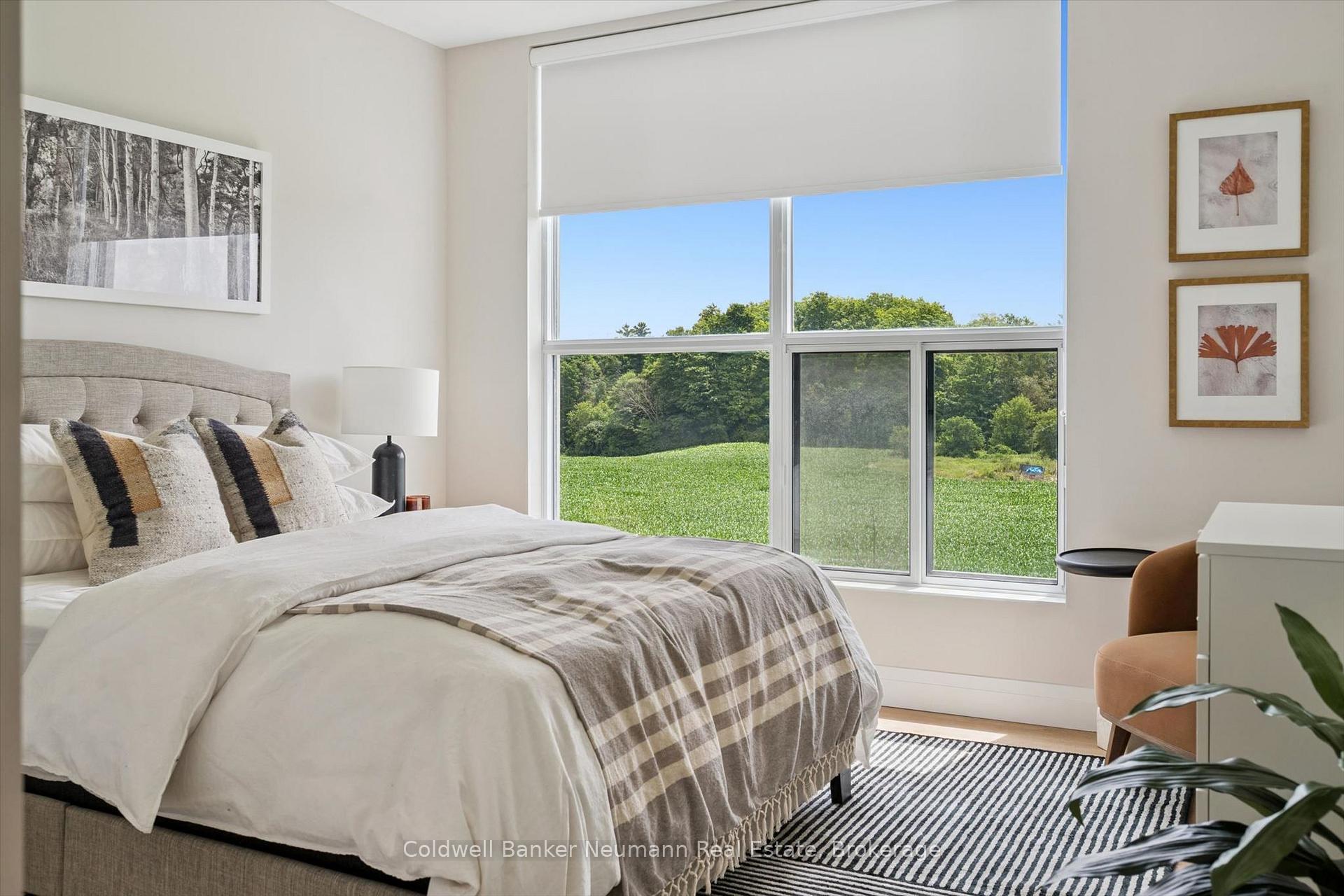 Photo 27 of Unit 319, 1882 Gordon Street, Guelph, Pineridge/Westminster Woods — HOMEH