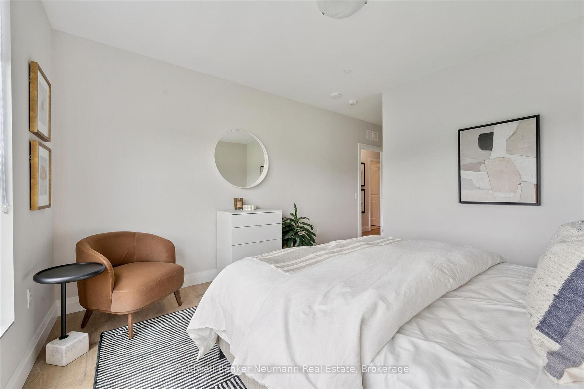 Photo 28 of Unit 319, 1882 Gordon Street, Guelph, Pineridge/Westminster Woods — HOMEH