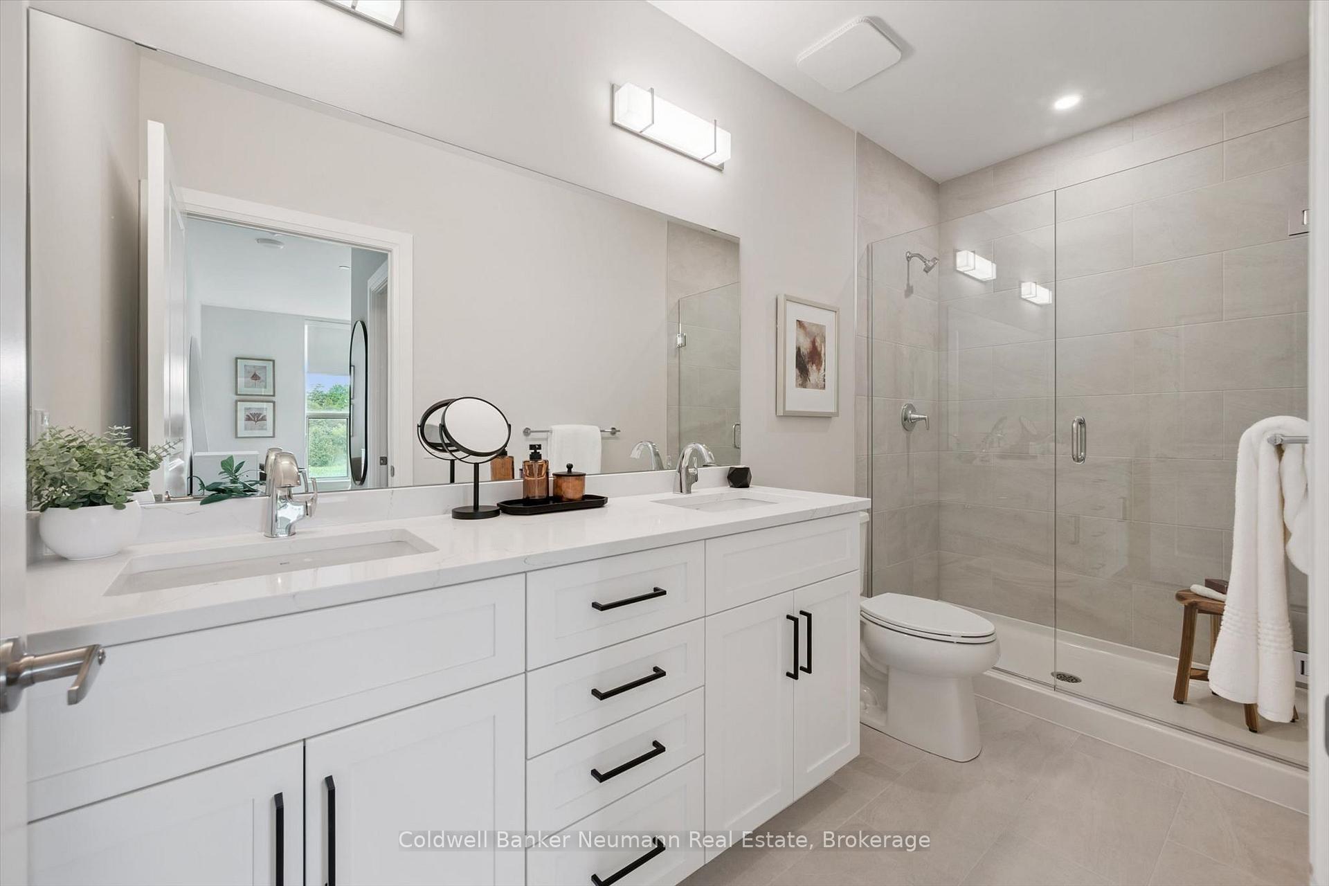 Photo 29 of Unit 319, 1882 Gordon Street, Guelph, Pineridge/Westminster Woods — HOMEH