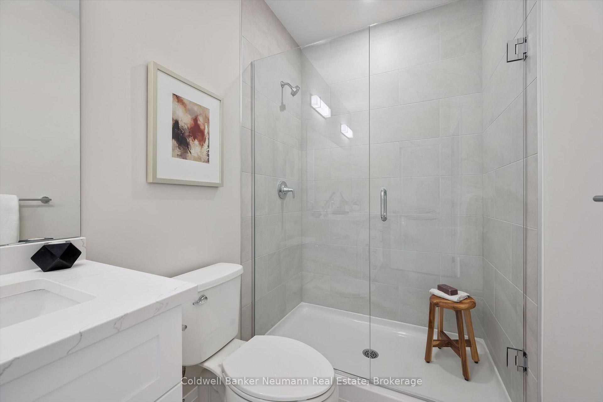 Photo 30 of Unit 319, 1882 Gordon Street, Guelph, Pineridge/Westminster Woods — HOMEH