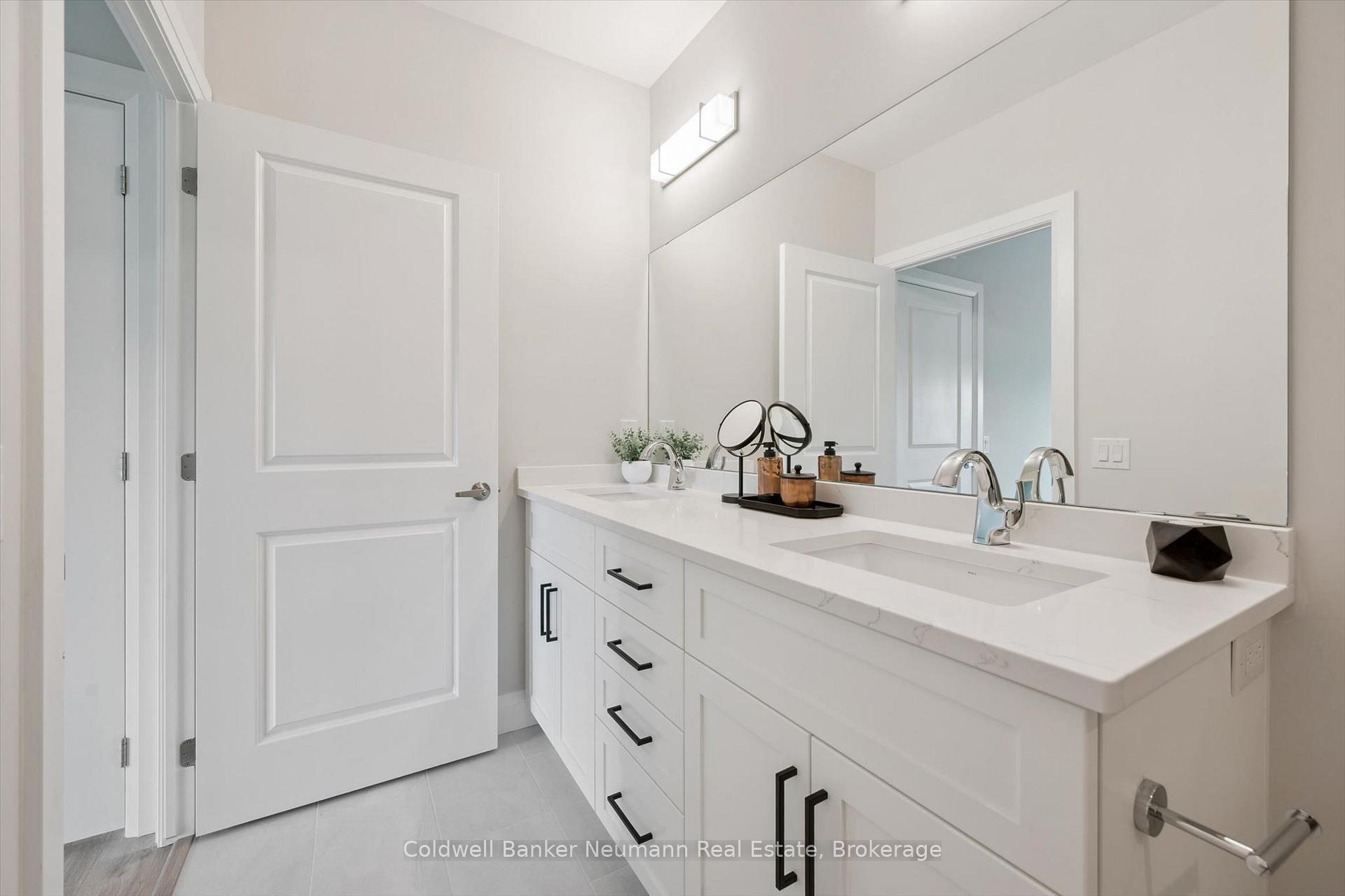Photo 31 of Unit 319, 1882 Gordon Street, Guelph, Pineridge/Westminster Woods — HOMEH