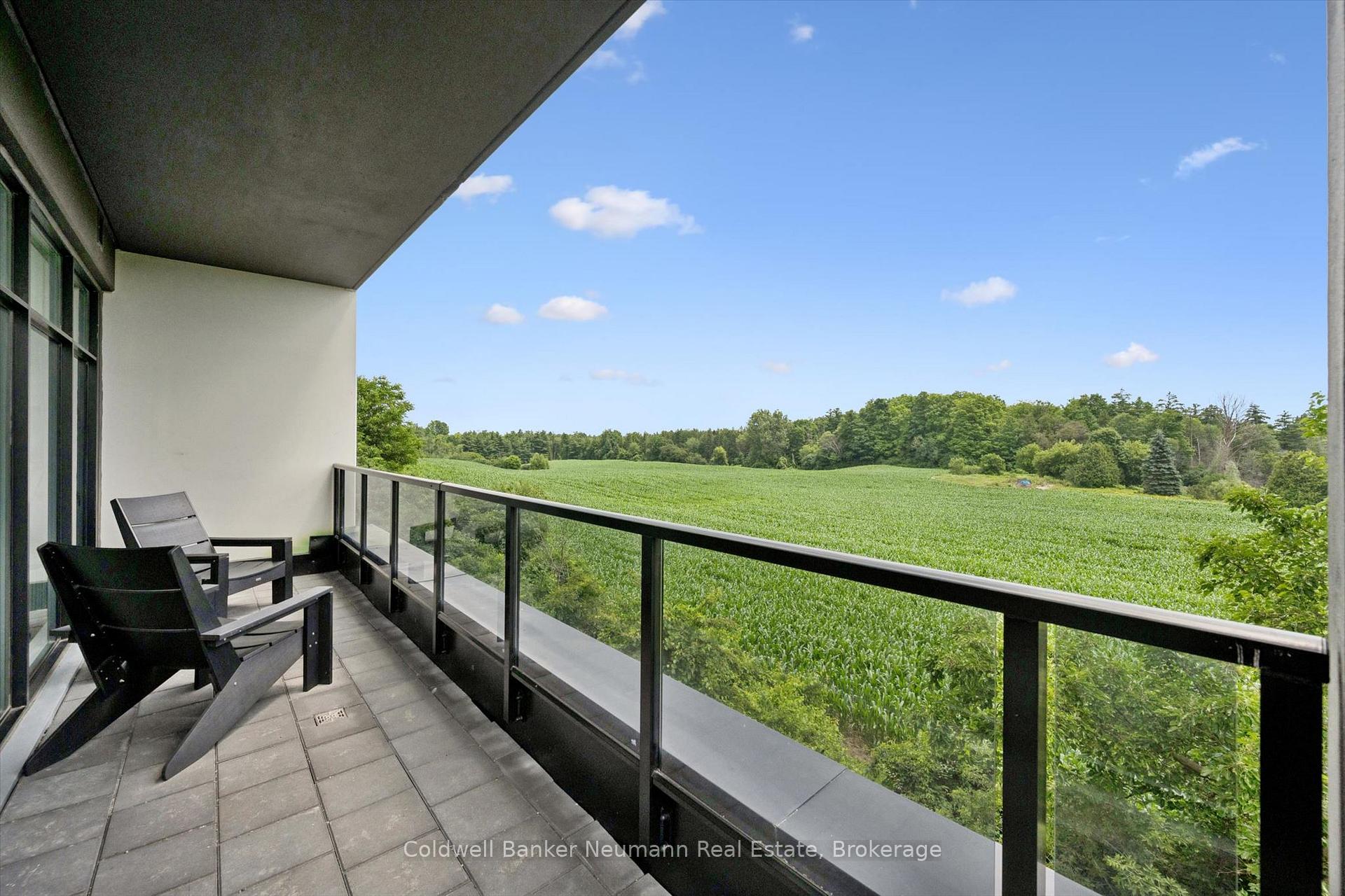 Photo 33 of Unit 319, 1882 Gordon Street, Guelph, Pineridge/Westminster Woods — HOMEH