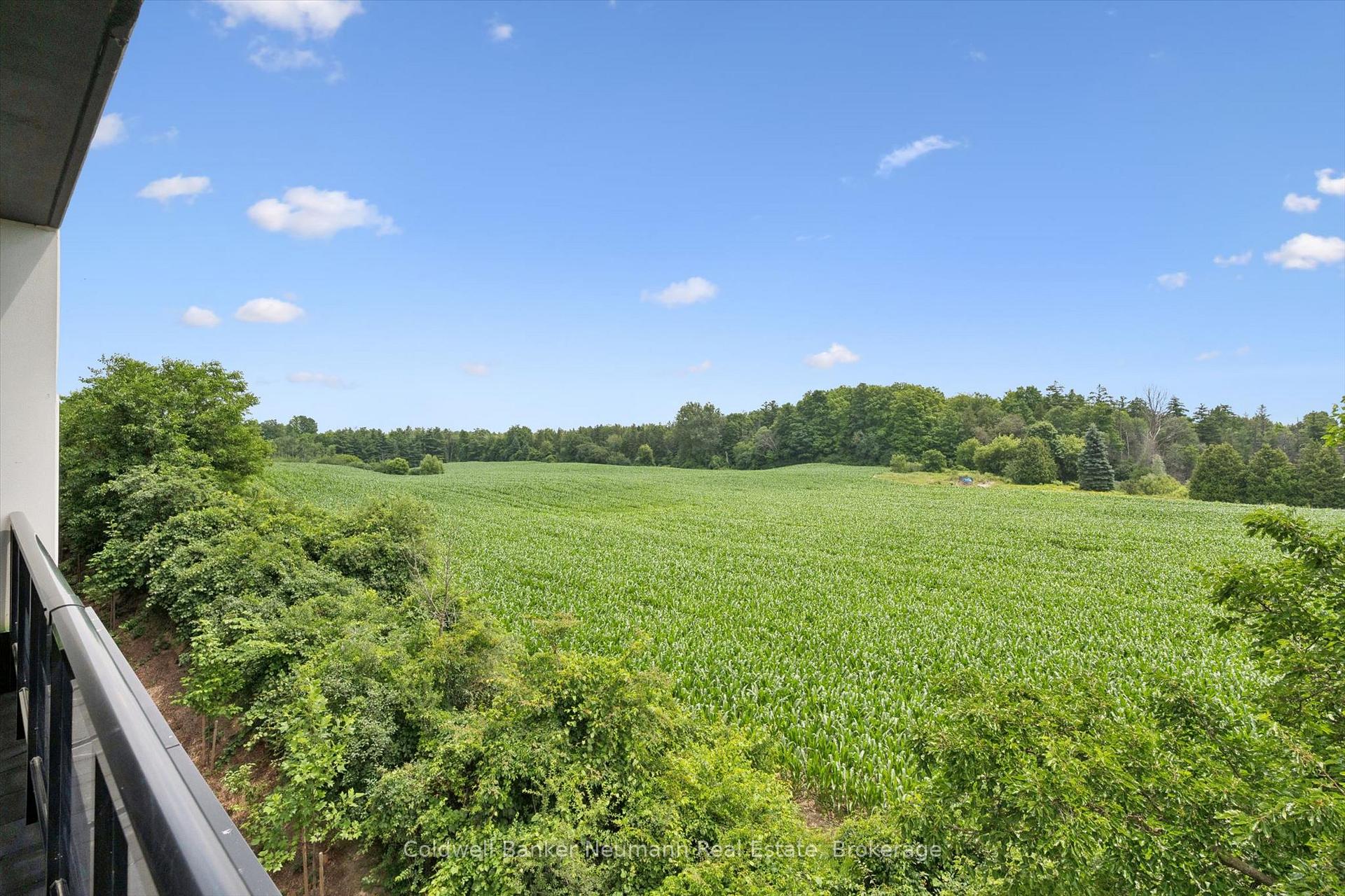 Photo 34 of Unit 319, 1882 Gordon Street, Guelph, Pineridge/Westminster Woods — HOMEH