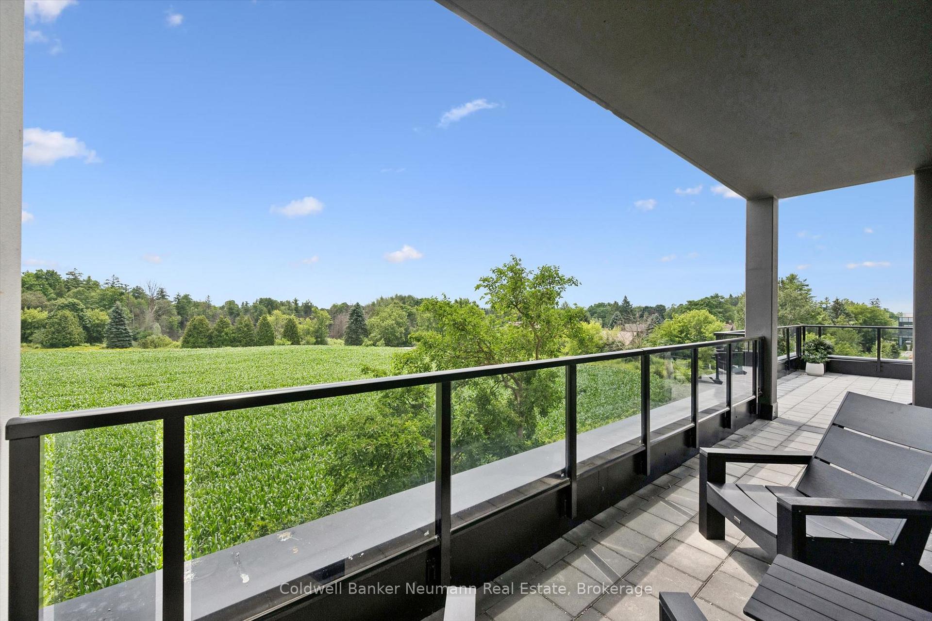 Photo 35 of Unit 319, 1882 Gordon Street, Guelph, Pineridge/Westminster Woods — HOMEH