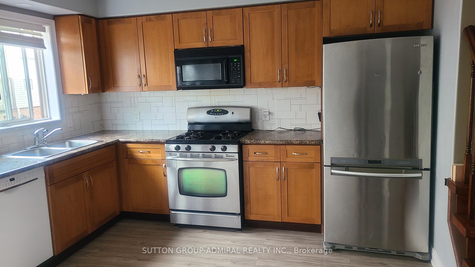 Photo 9 of Unit 51, 25 Viking Drive, Hamilton, Binbrook — HOMEH