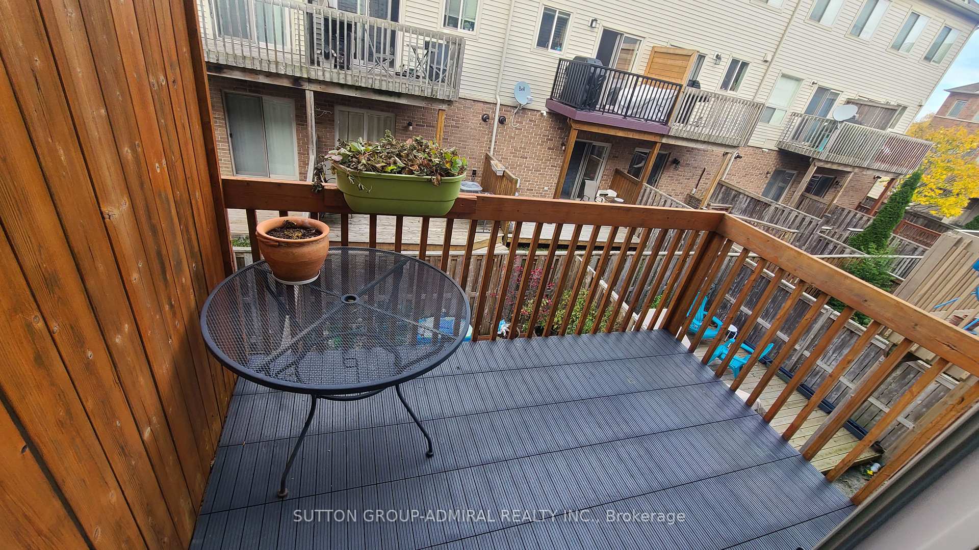 Photo 12 of Unit 51, 25 Viking Drive, Hamilton, Binbrook — HOMEH