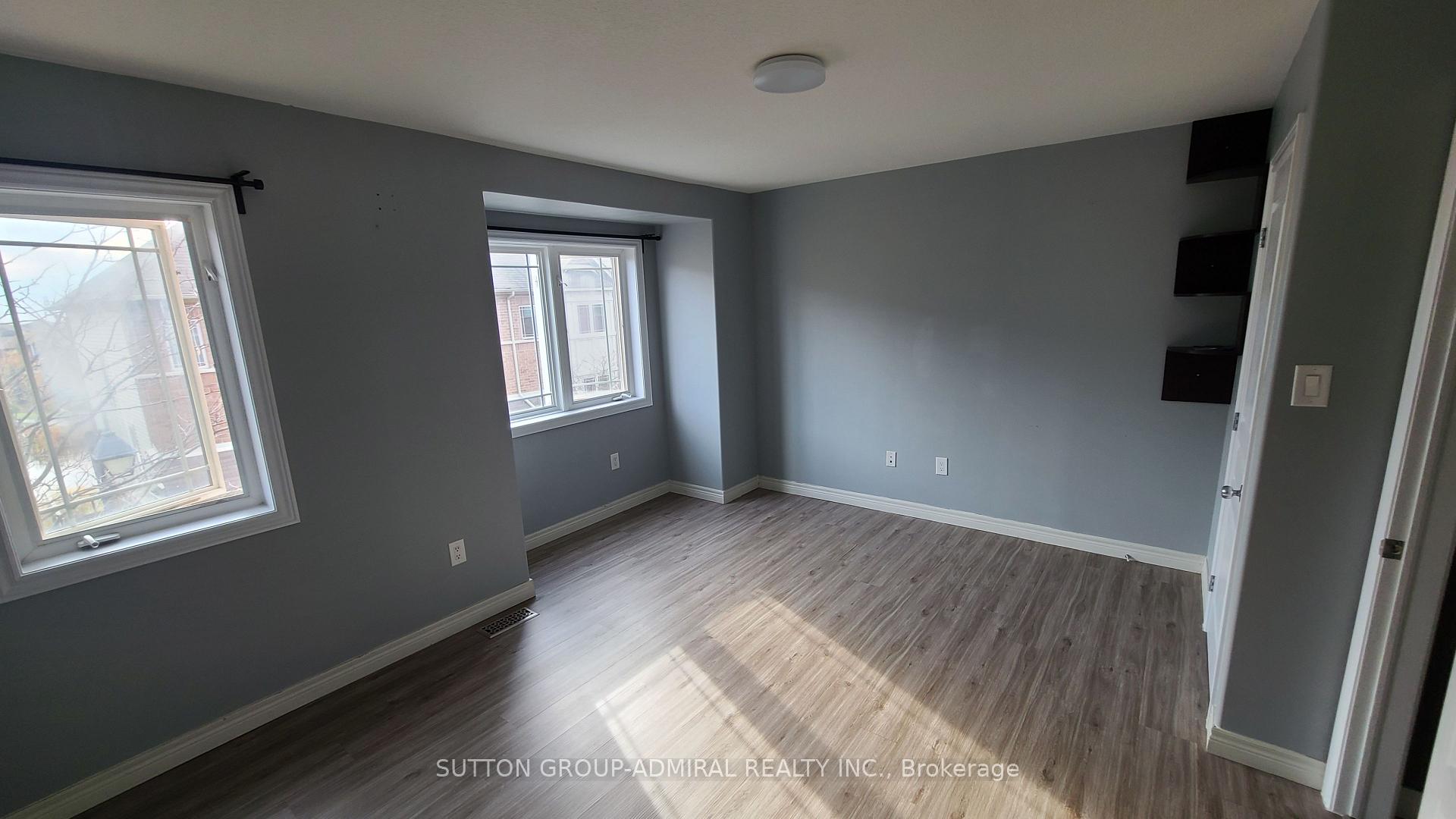 Photo 21 of Unit 51, 25 Viking Drive, Hamilton, Binbrook — HOMEH