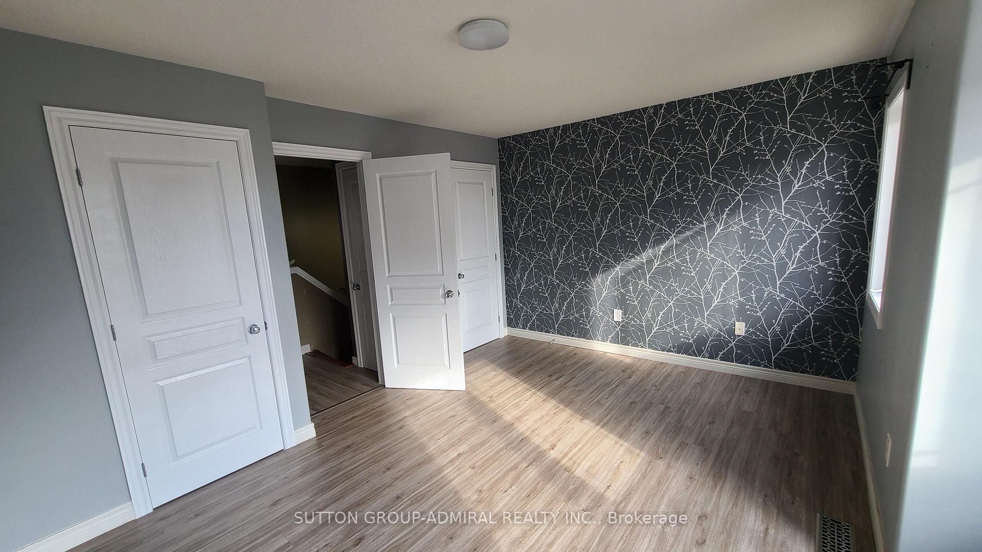 Photo 23 of Unit 51, 25 Viking Drive, Hamilton, Binbrook — HOMEH