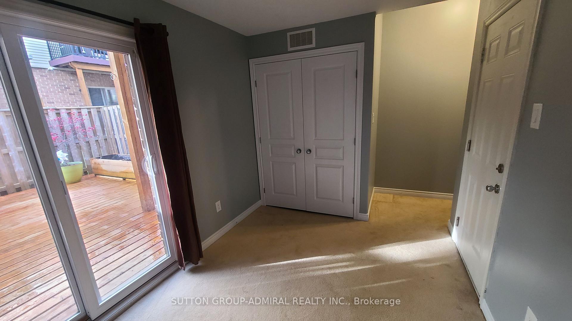Photo 29 of Unit 51, 25 Viking Drive, Hamilton, Binbrook — HOMEH
