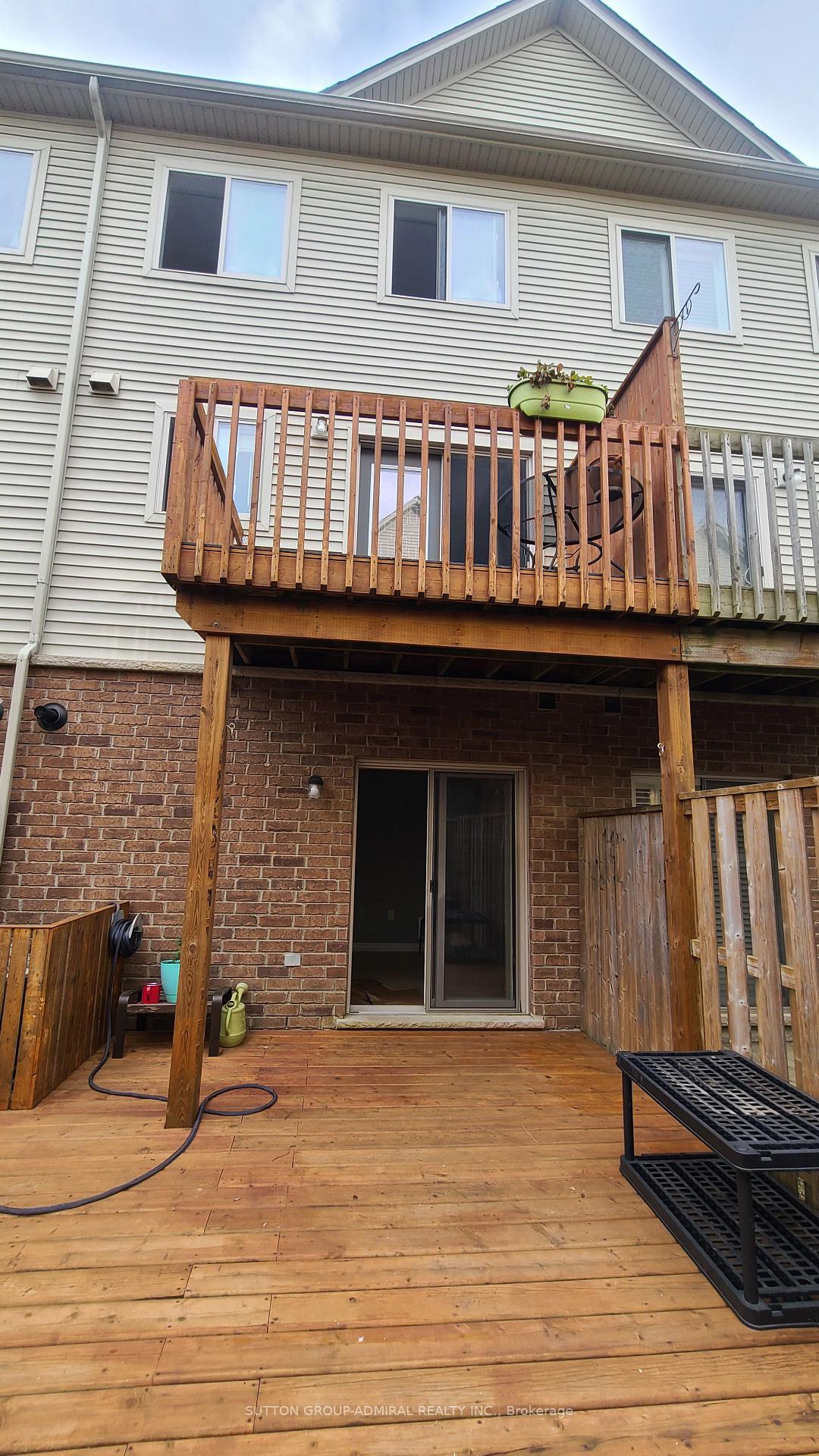 Photo 30 of Unit 51, 25 Viking Drive, Hamilton, Binbrook — HOMEH