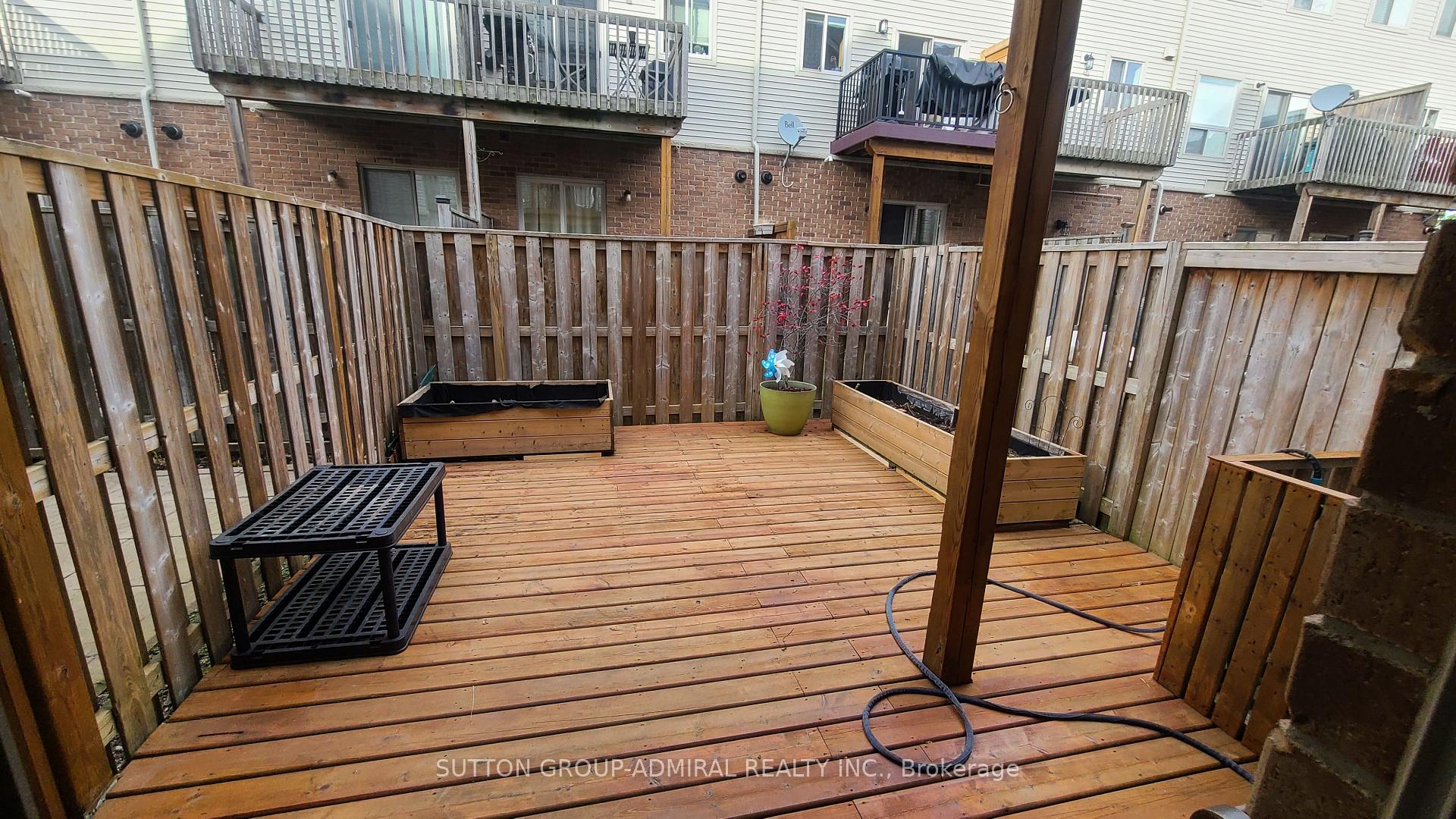 Photo 31 of Unit 51, 25 Viking Drive, Hamilton, Binbrook — HOMEH