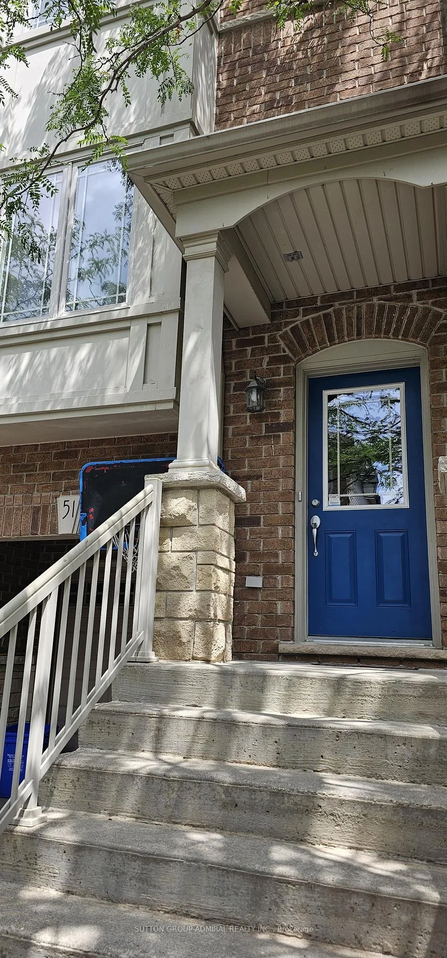 Photo 5 of Unit 51, 25 Viking Drive, Hamilton, Binbrook — HOMEH