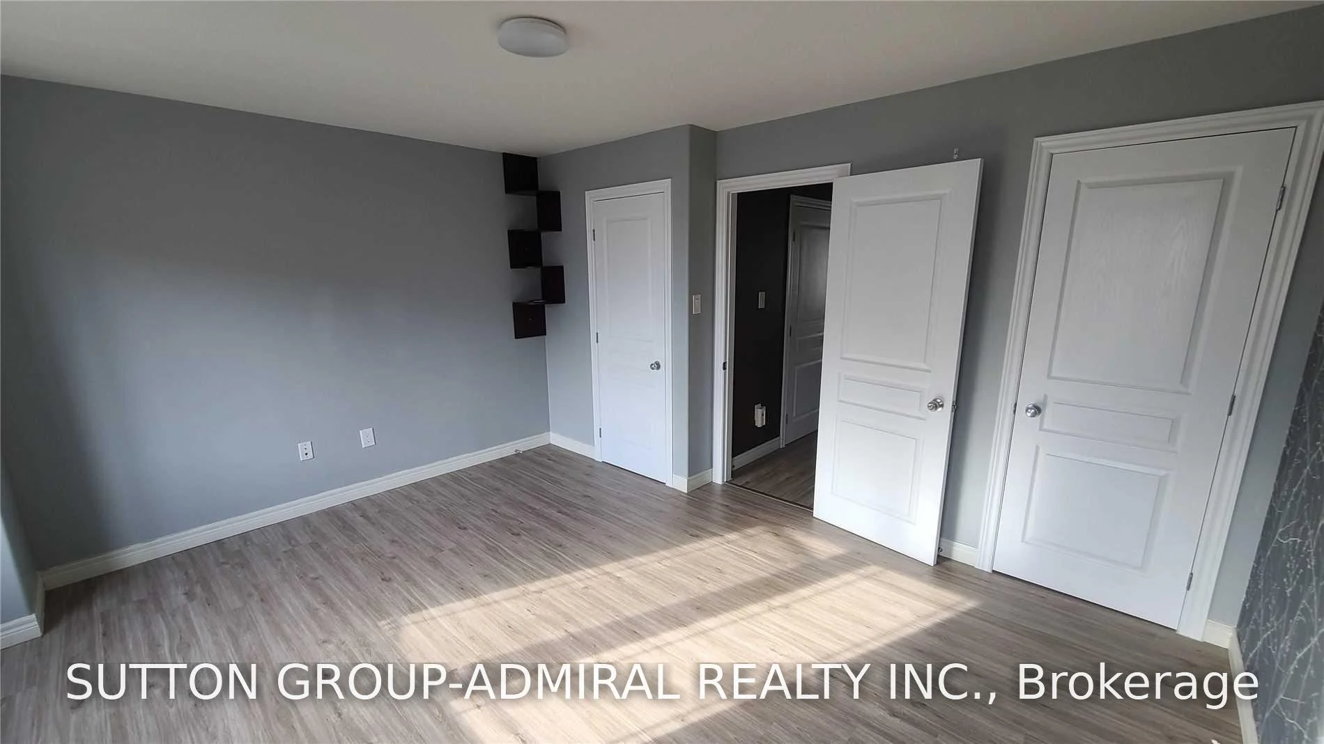Photo 18 of Unit 51, 25 Viking Drive, Hamilton, Binbrook — HOMEH