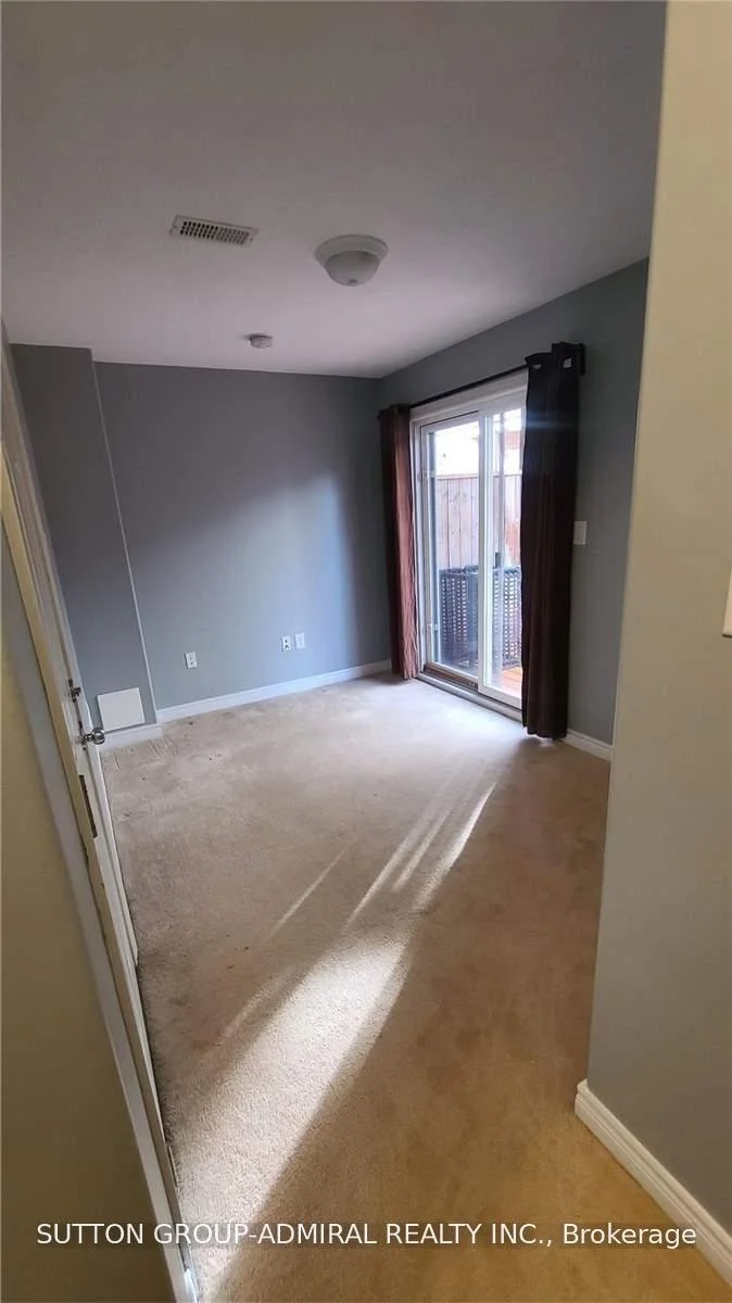 Photo 22 of Unit 51, 25 Viking Drive, Hamilton, Binbrook — HOMEH