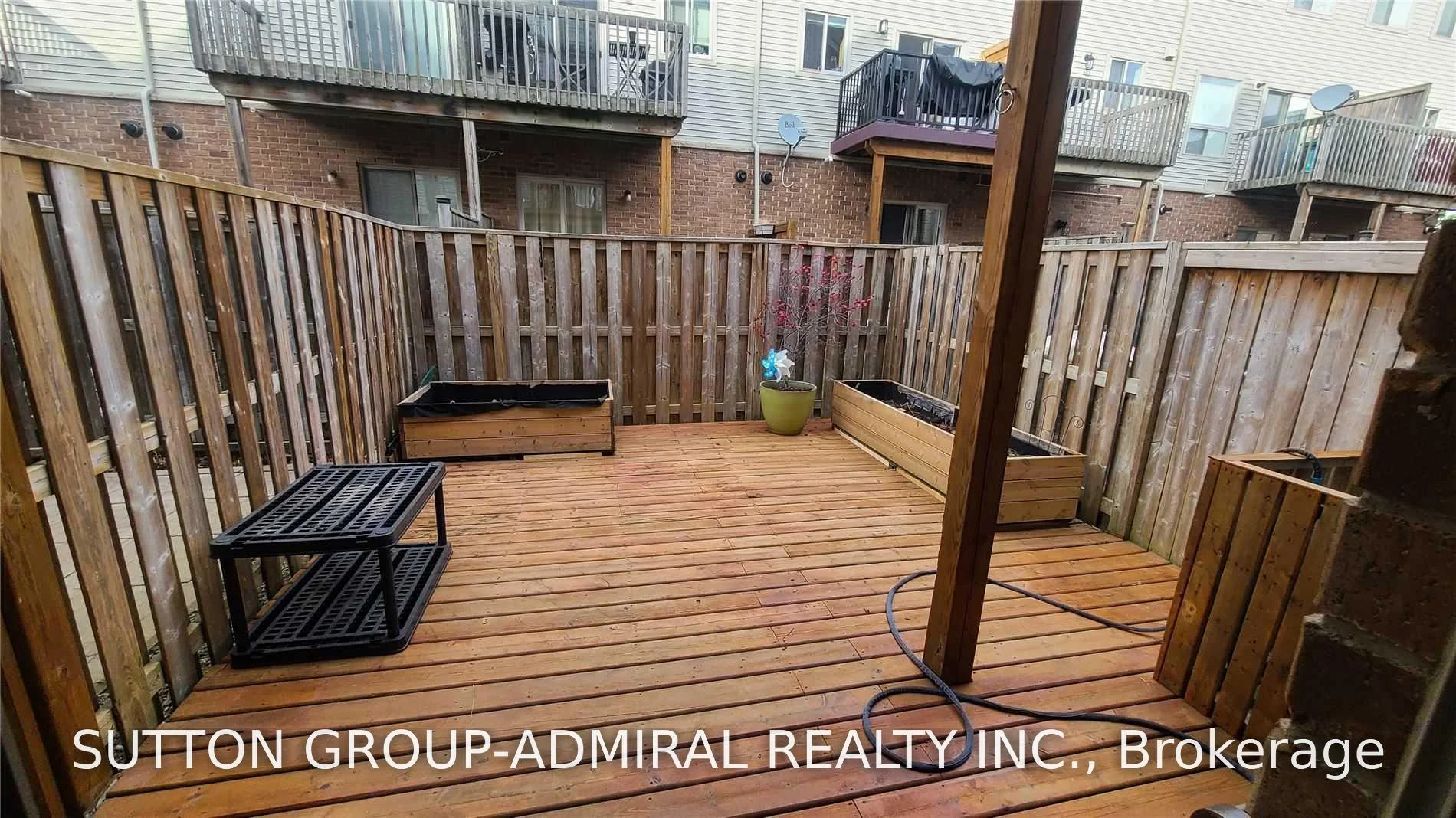 Photo 26 of Unit 51, 25 Viking Drive, Hamilton, Binbrook — HOMEH
