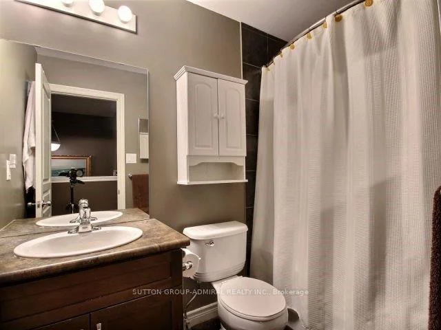 Photo 32 of Unit 51, 25 Viking Drive, Hamilton, Binbrook — HOMEH
