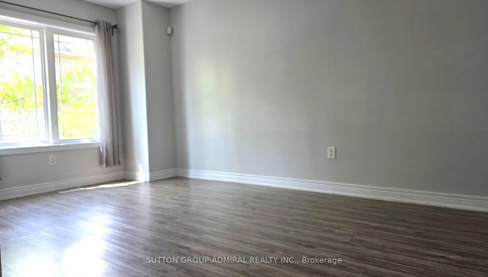 Photo 16 of Unit 51, 25 Viking Drive, Hamilton, Binbrook — HOMEH