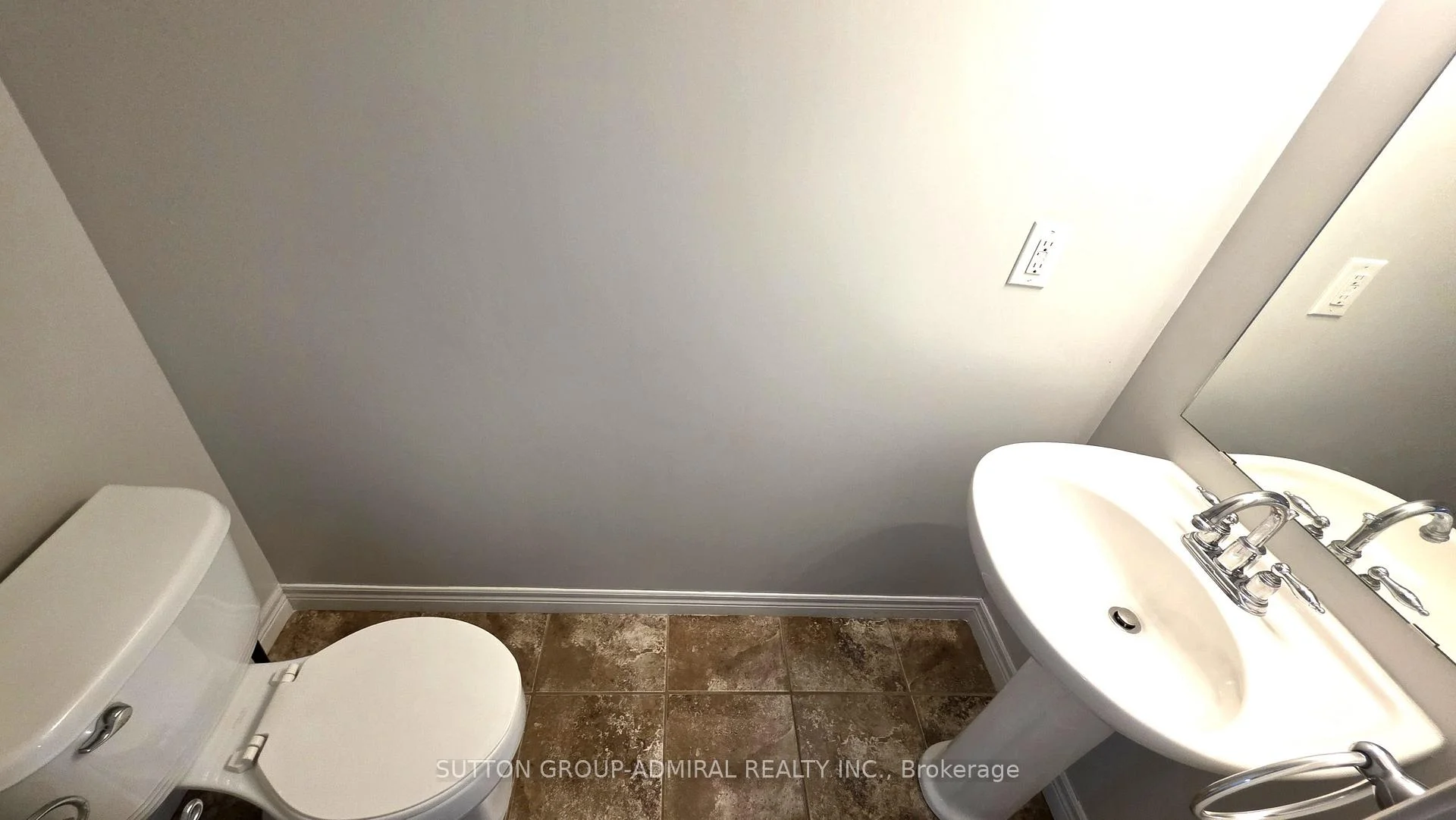 Photo 20 of Unit 51, 25 Viking Drive, Hamilton, Binbrook — HOMEH