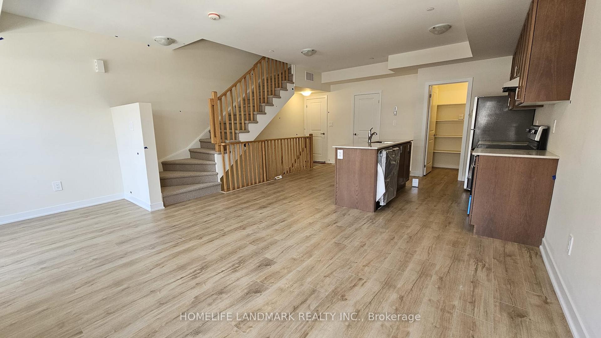 Photo 1 of Unit 207, 755 Omega Drive, Pickering, Woodlands — HOMEH