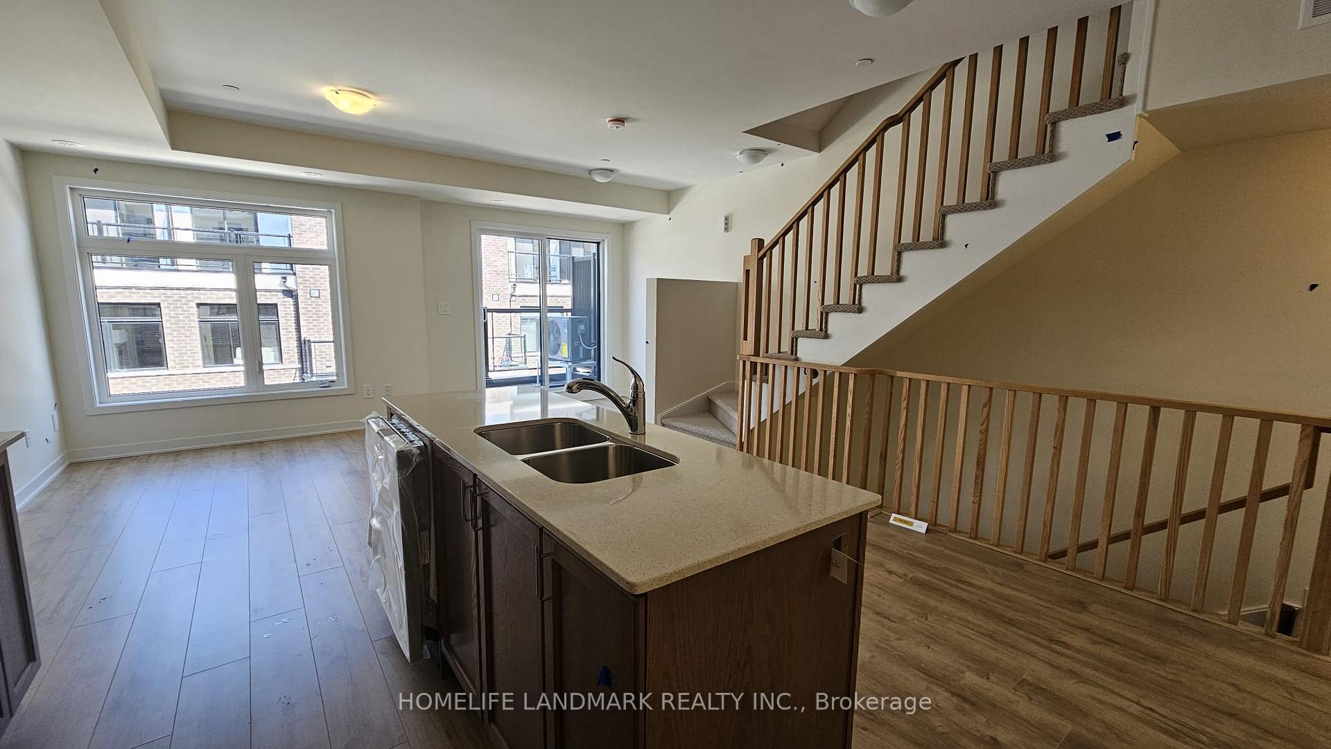 Photo 2 of Unit 207, 755 Omega Drive, Pickering, Woodlands — HOMEH