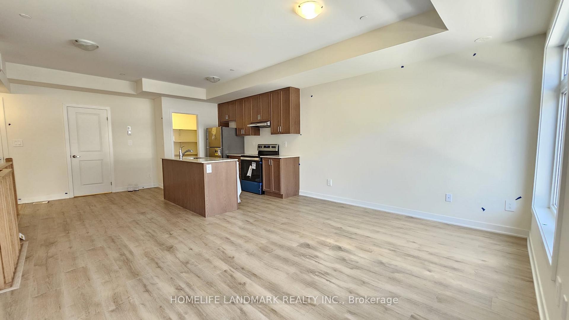 Photo 3 of Unit 207, 755 Omega Drive, Pickering, Woodlands — HOMEH