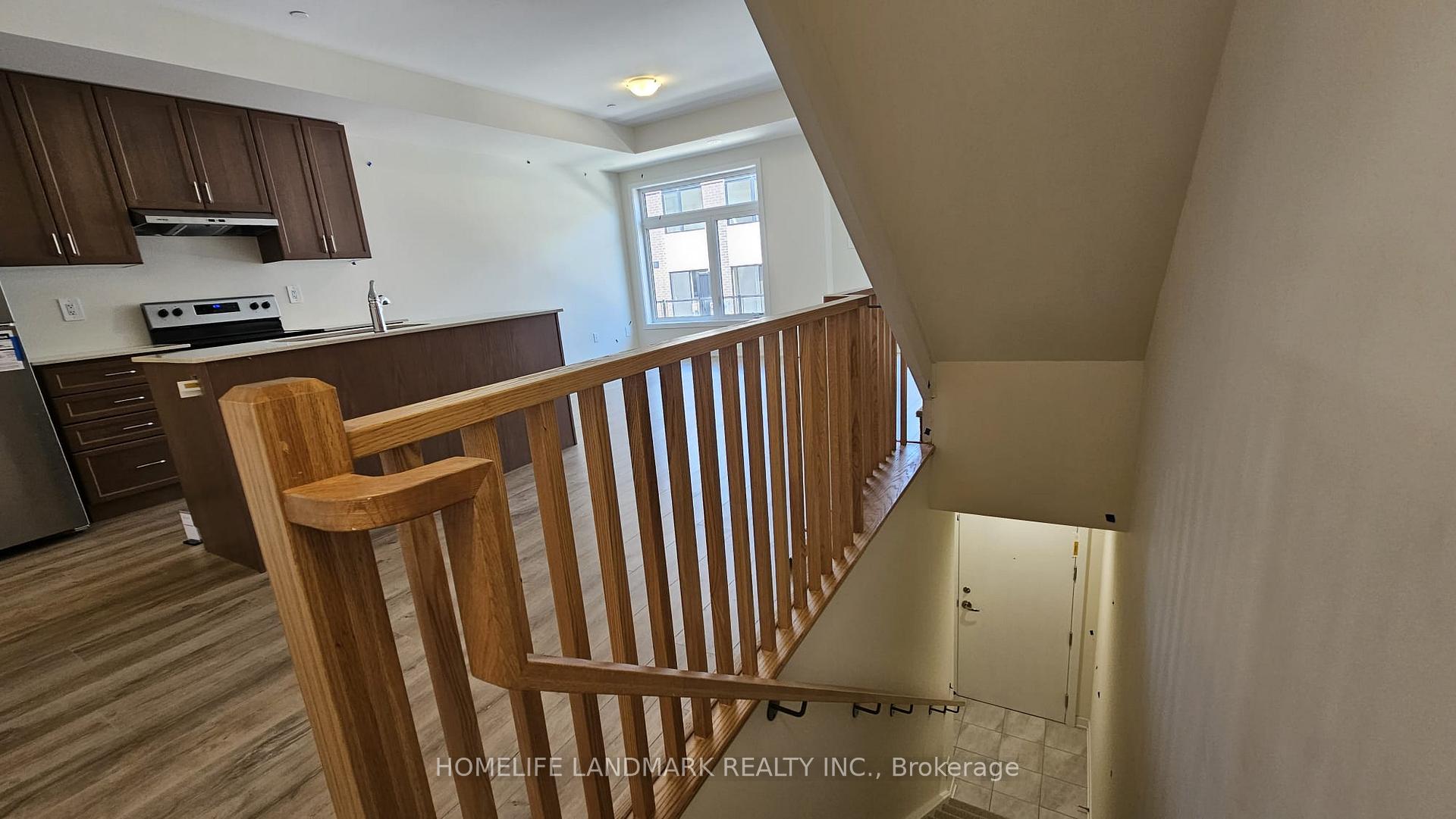 Photo 4 of Unit 207, 755 Omega Drive, Pickering, Woodlands — HOMEH