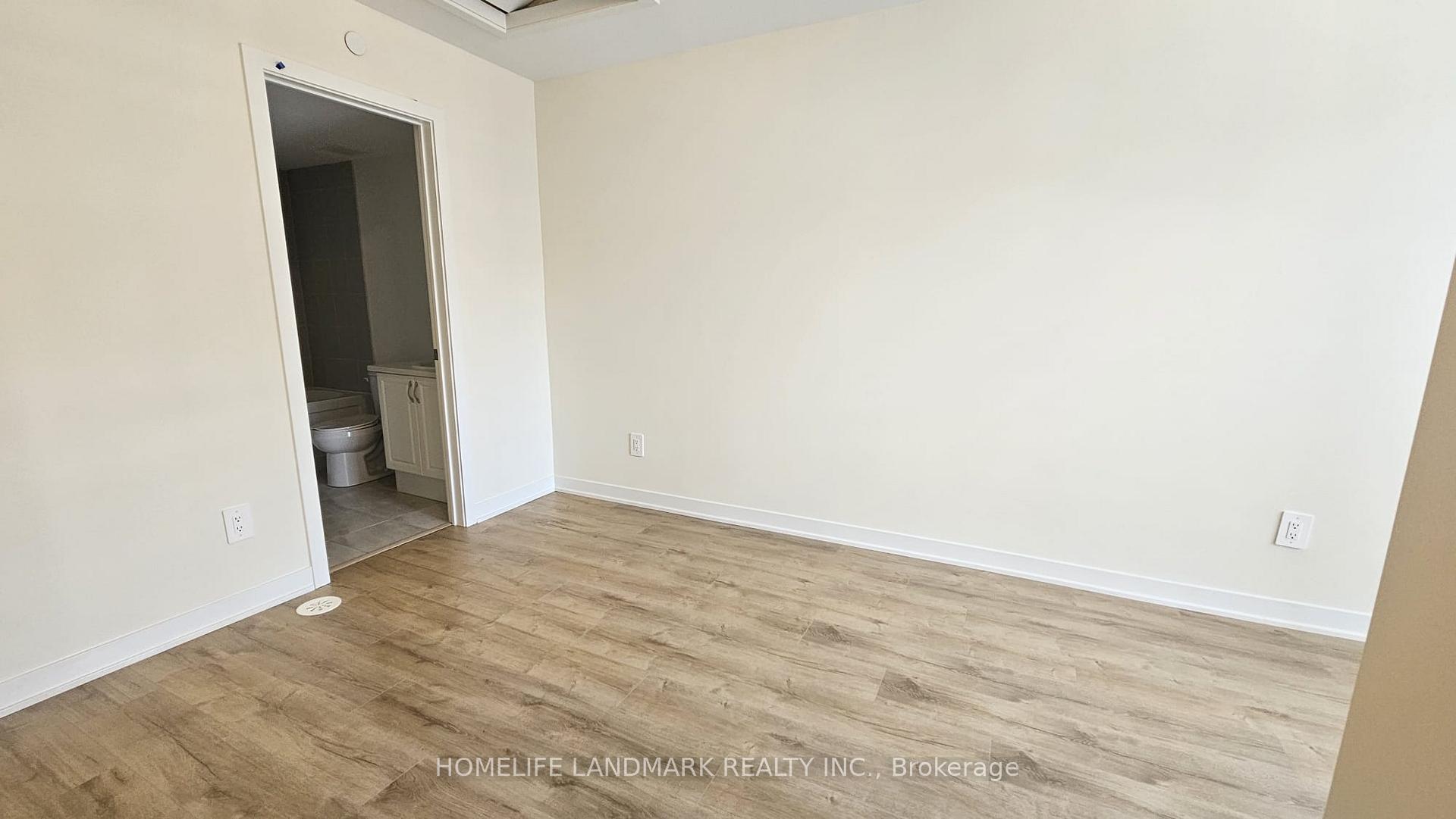 Photo 5 of Unit 207, 755 Omega Drive, Pickering, Woodlands — HOMEH
