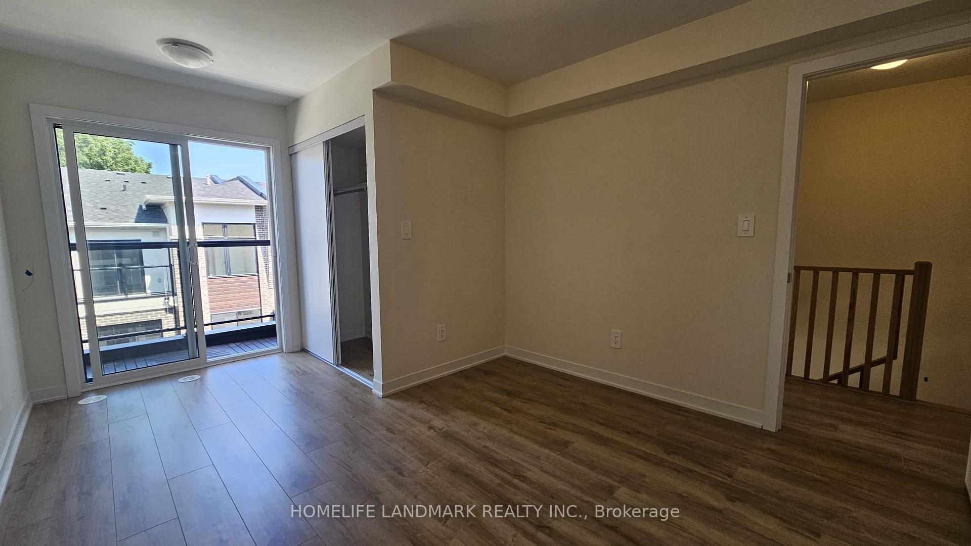 Photo 6 of Unit 207, 755 Omega Drive, Pickering, Woodlands — HOMEH