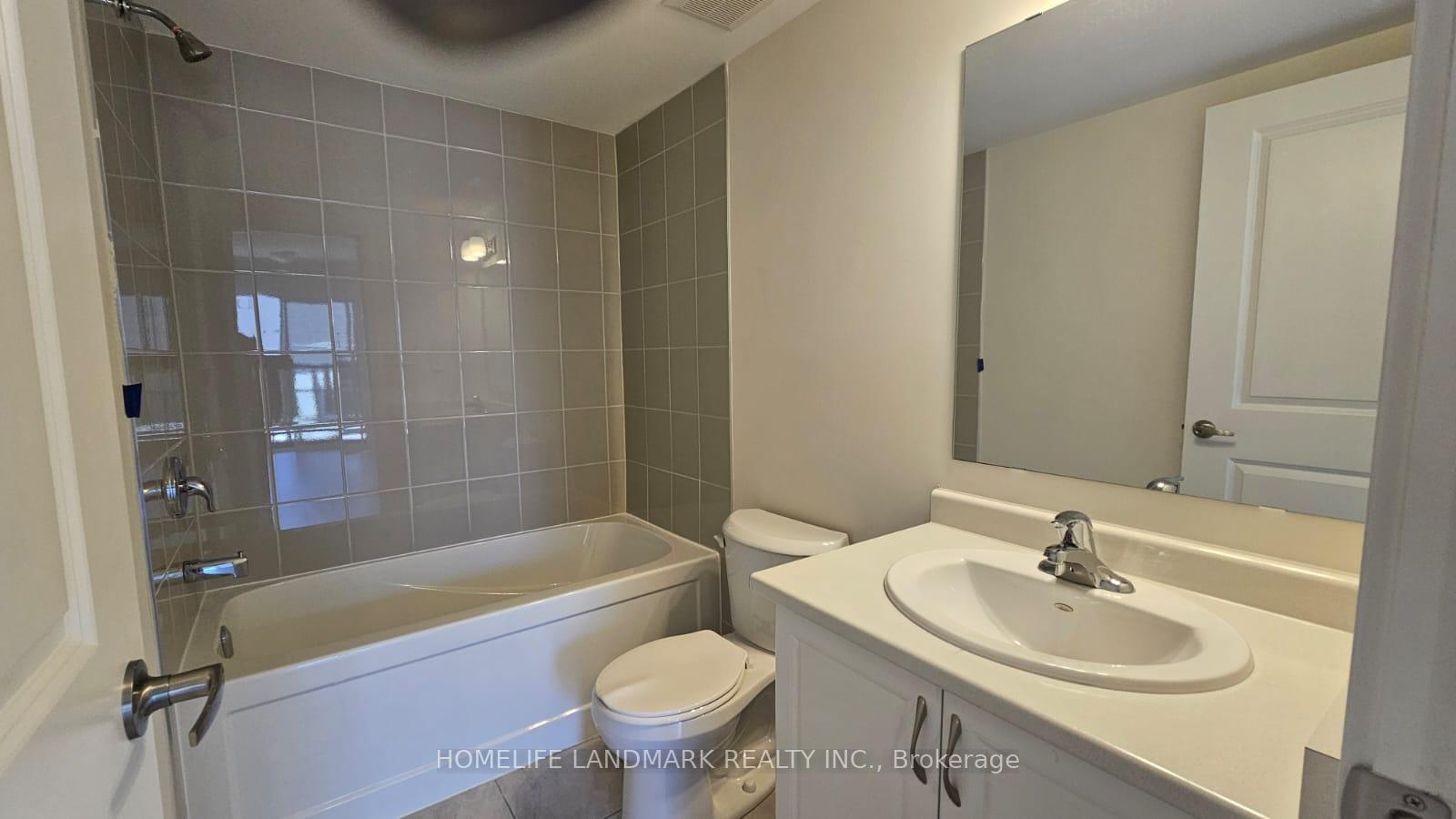 Photo 7 of Unit 207, 755 Omega Drive, Pickering, Woodlands — HOMEH