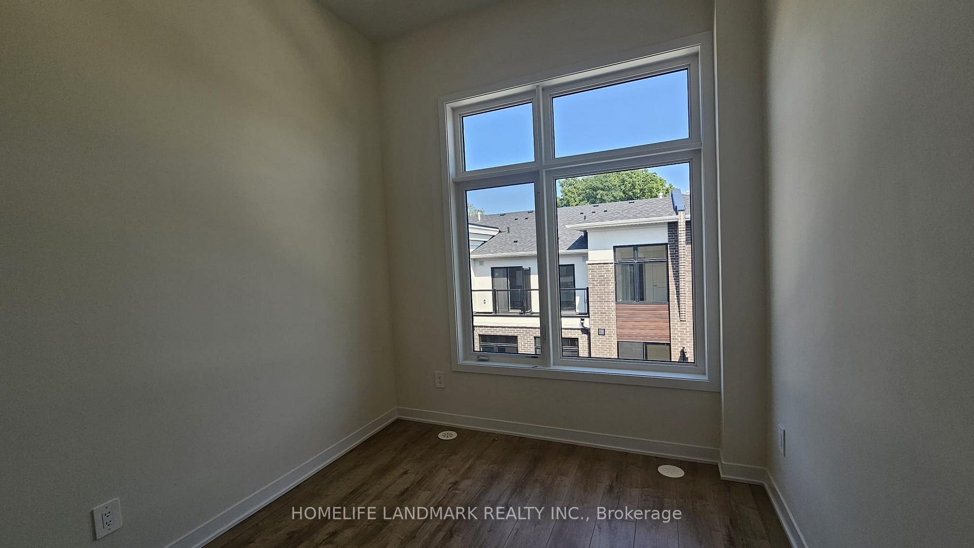Photo 8 of Unit 207, 755 Omega Drive, Pickering, Woodlands — HOMEH