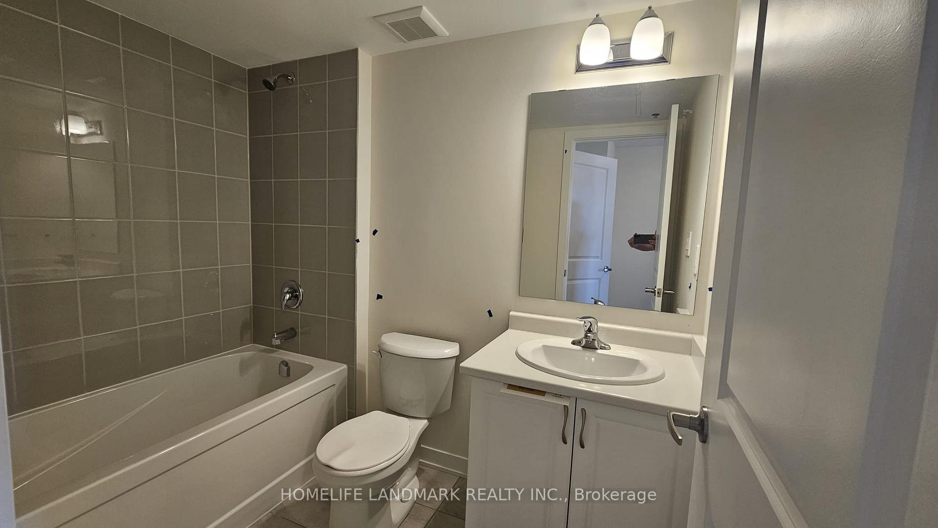 Photo 9 of Unit 207, 755 Omega Drive, Pickering, Woodlands — HOMEH
