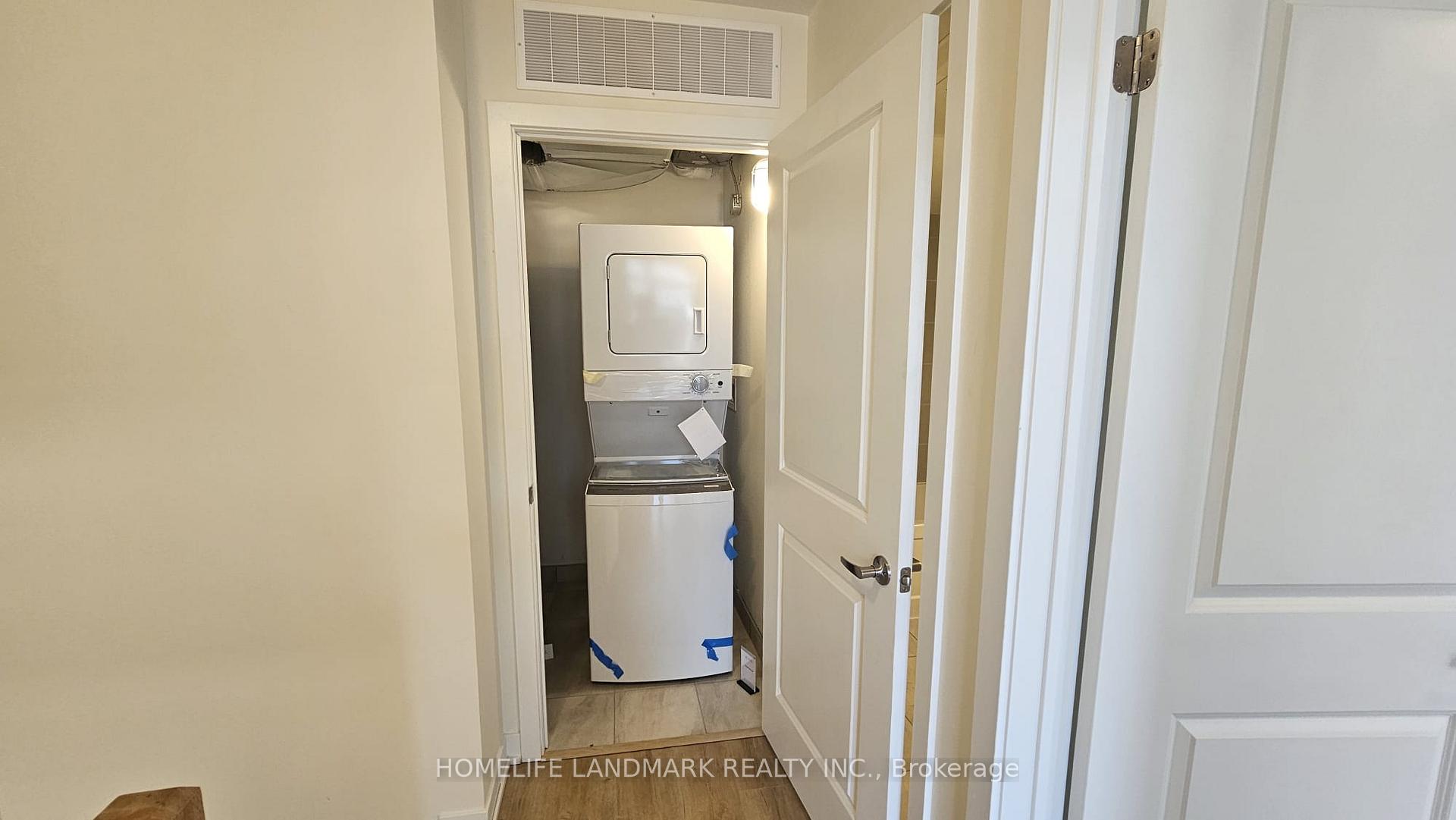 Photo 10 of Unit 207, 755 Omega Drive, Pickering, Woodlands — HOMEH