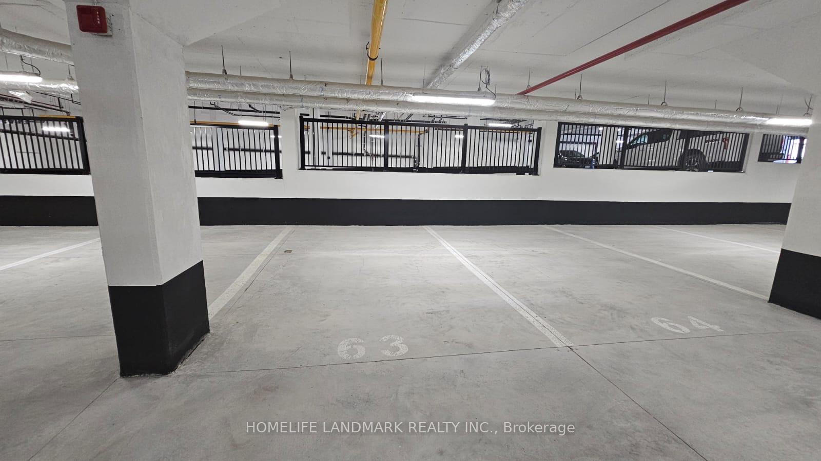 Photo 11 of Unit 207, 755 Omega Drive, Pickering, Woodlands — HOMEH