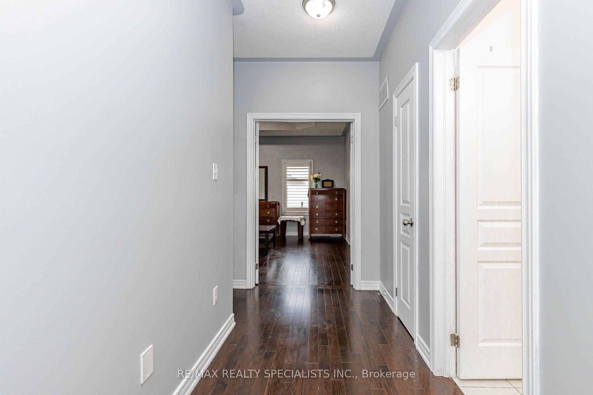 Photo 21 of 182 Allegro Drive, Brampton, Credit Valley — HOMEH