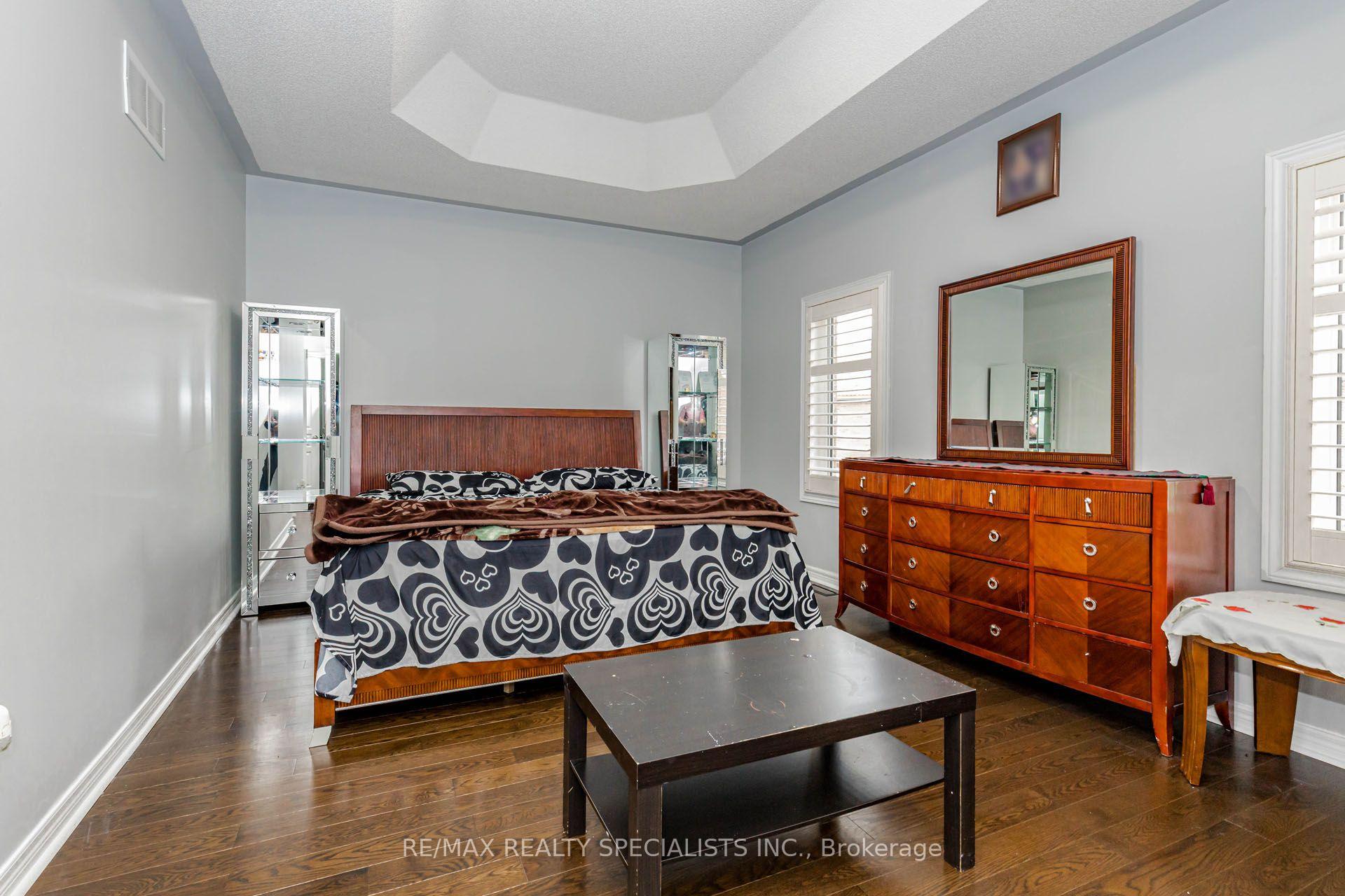 Photo 22 of 182 Allegro Drive, Brampton, Credit Valley — HOMEH