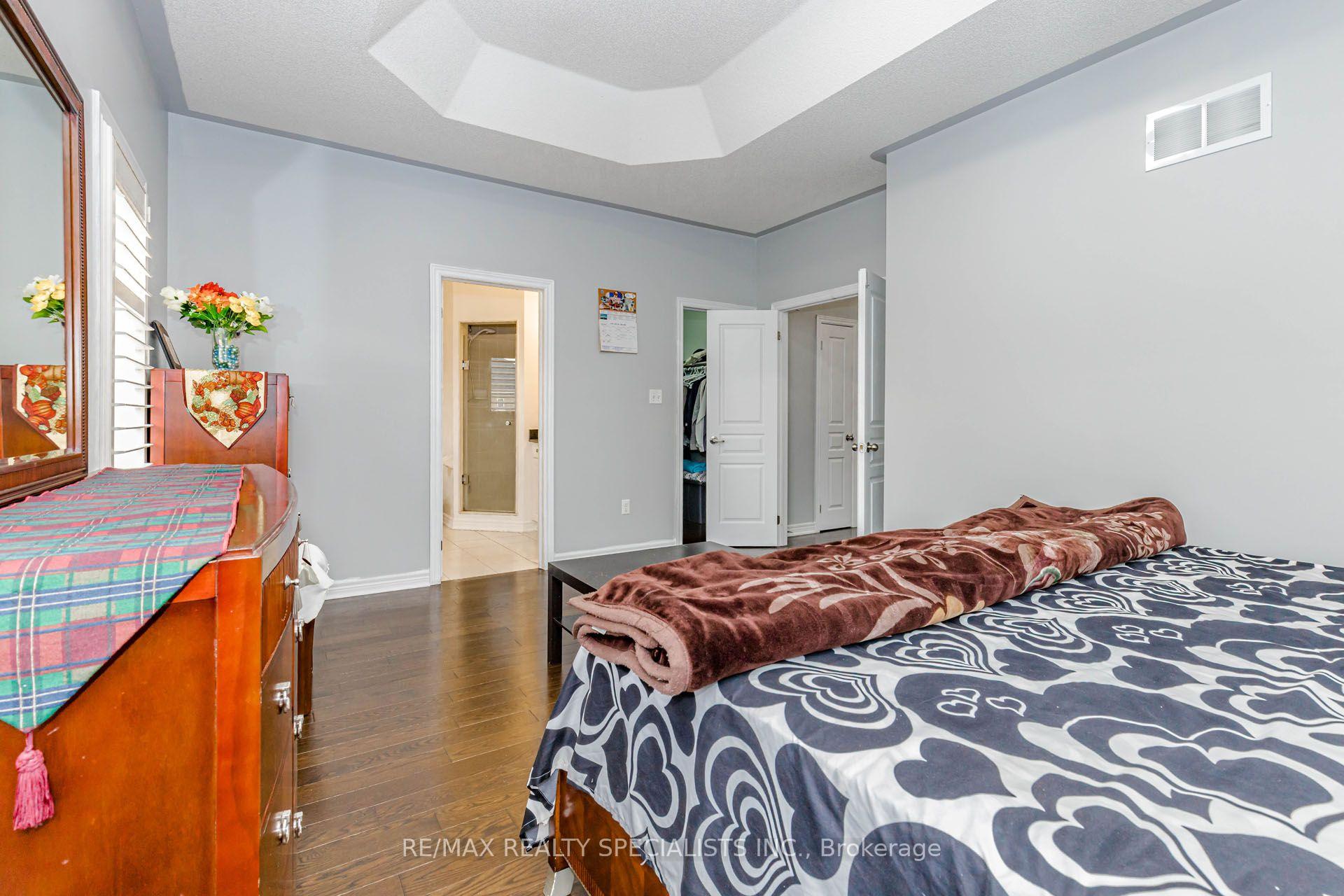 Photo 24 of 182 Allegro Drive, Brampton, Credit Valley — HOMEH
