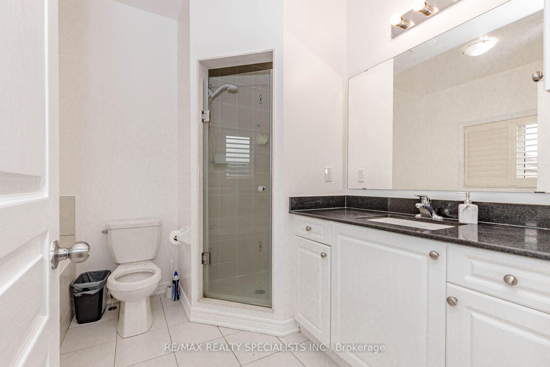 Photo 26 of 182 Allegro Drive, Brampton, Credit Valley — HOMEH