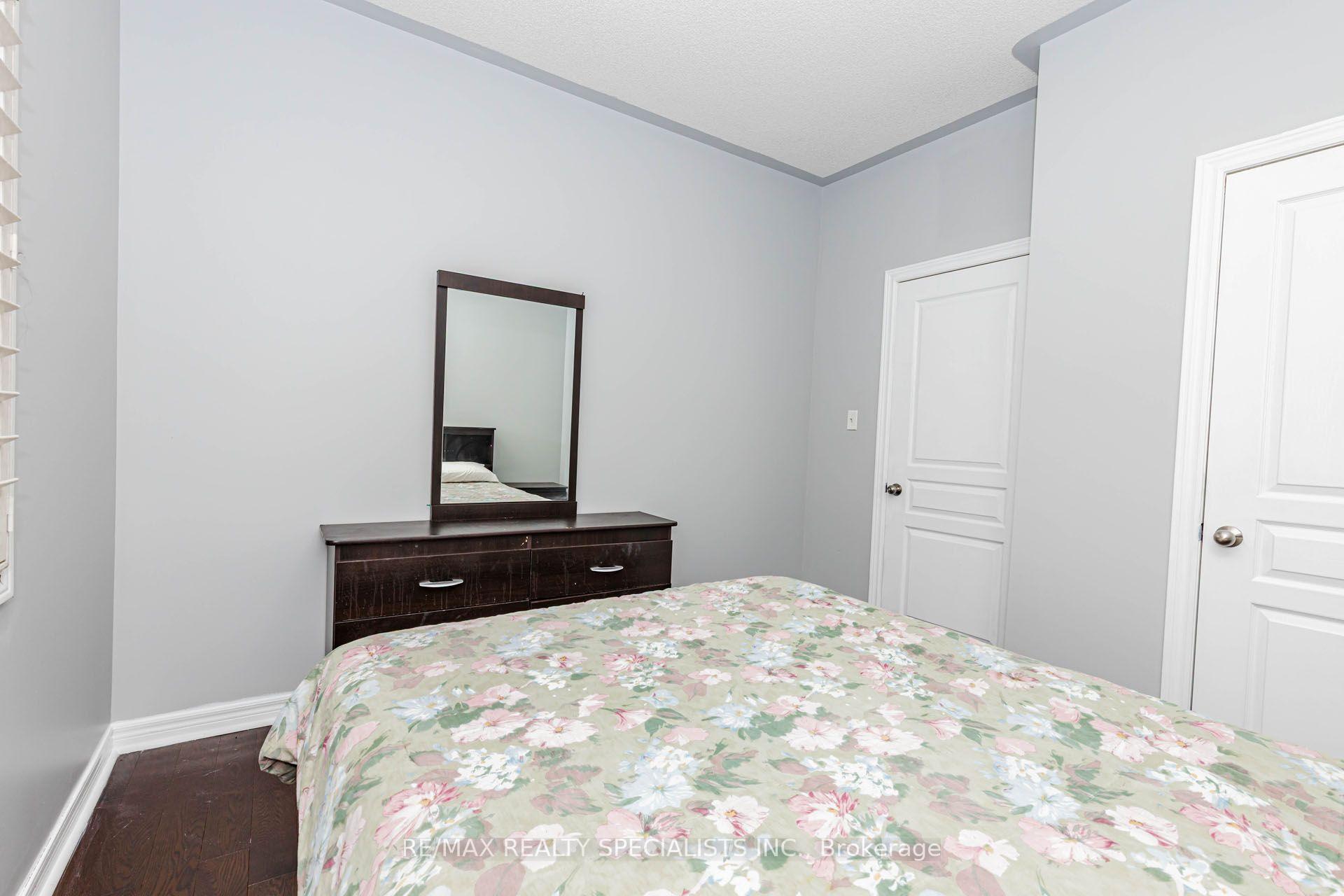 Photo 29 of 182 Allegro Drive, Brampton, Credit Valley — HOMEH